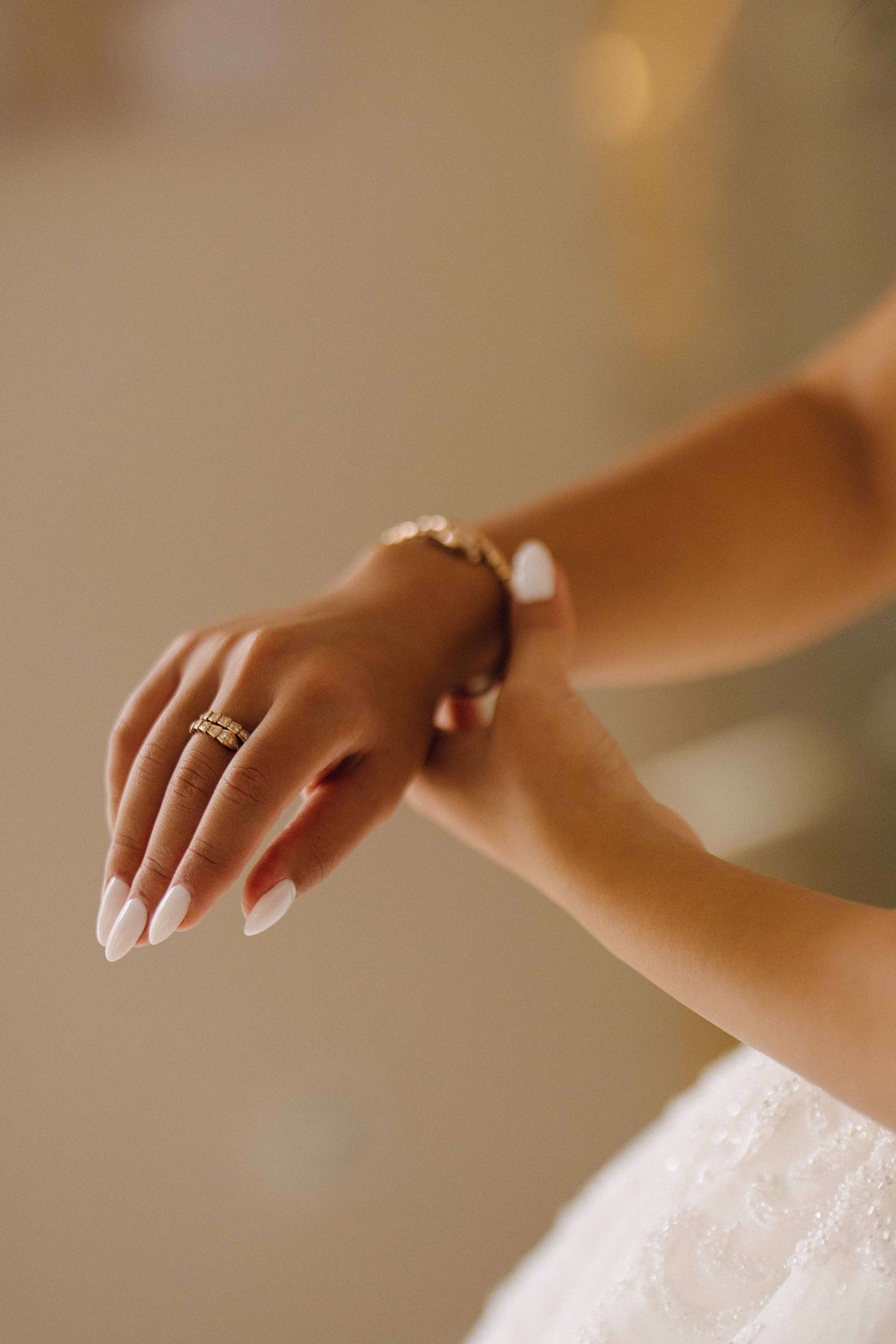 SIYAVUSH&FARIDA. Wedding&Event photographer Ismail Rzayev in Baku
