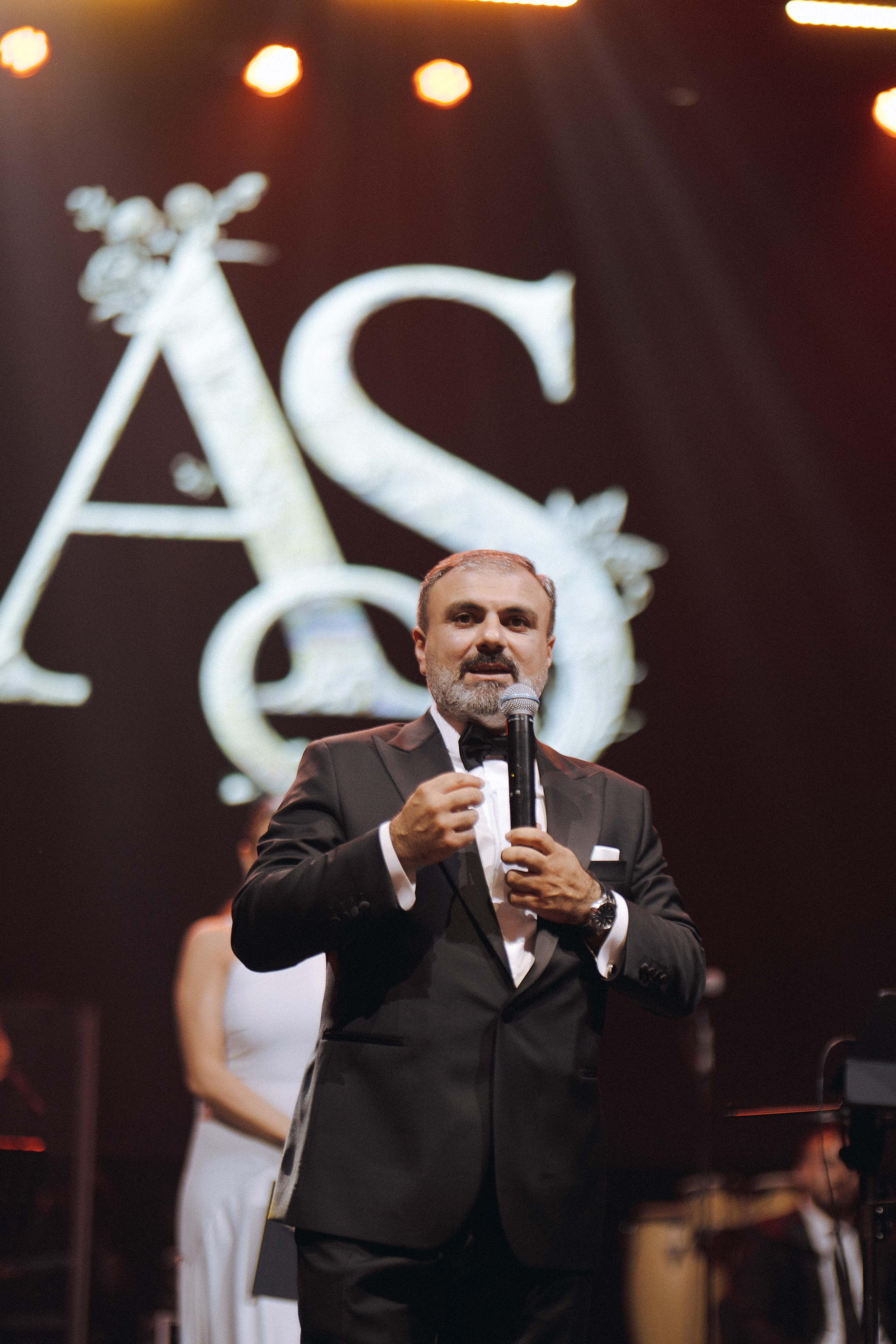 ADIL&SEVIL. Wedding&Event photographer Ismail Rzayev in Baku