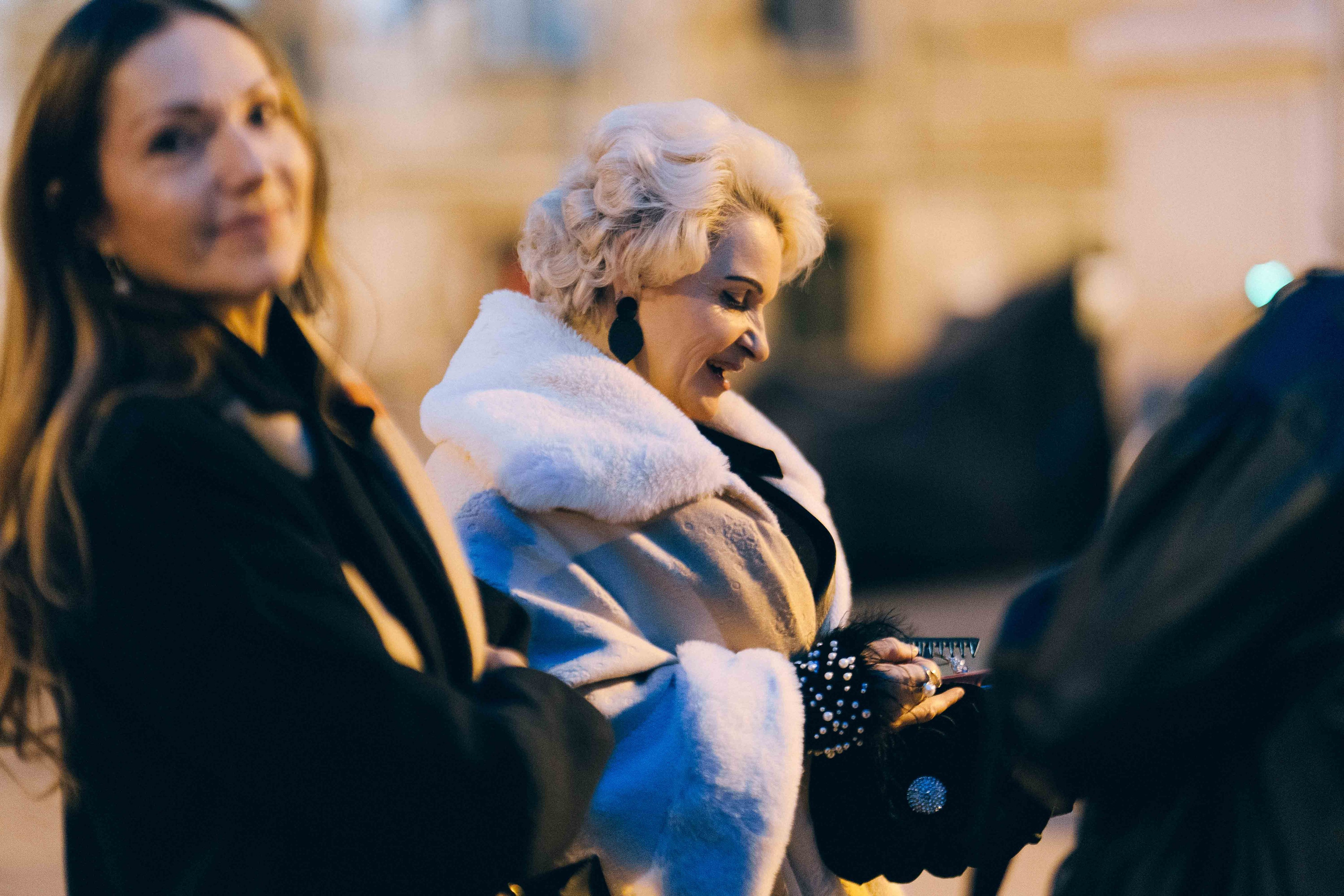ANDRÁSSY UNIVERSITÄT (BUDAPEST). Wedding&Event photographer Ismail Rzayev in Baku