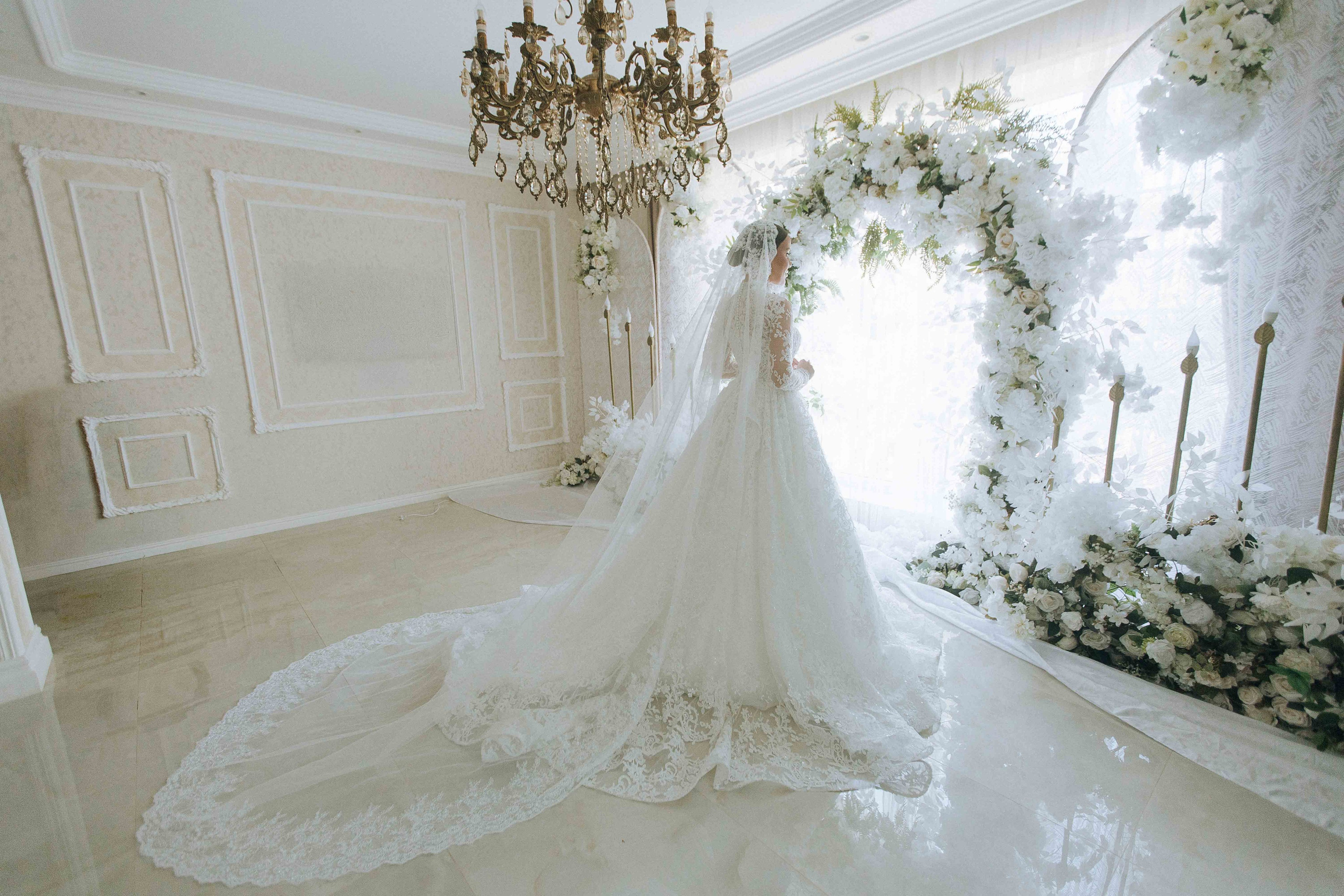 MUHAMMAD&NIGAR. Wedding&Event photographer Ismail Rzayev in Baku