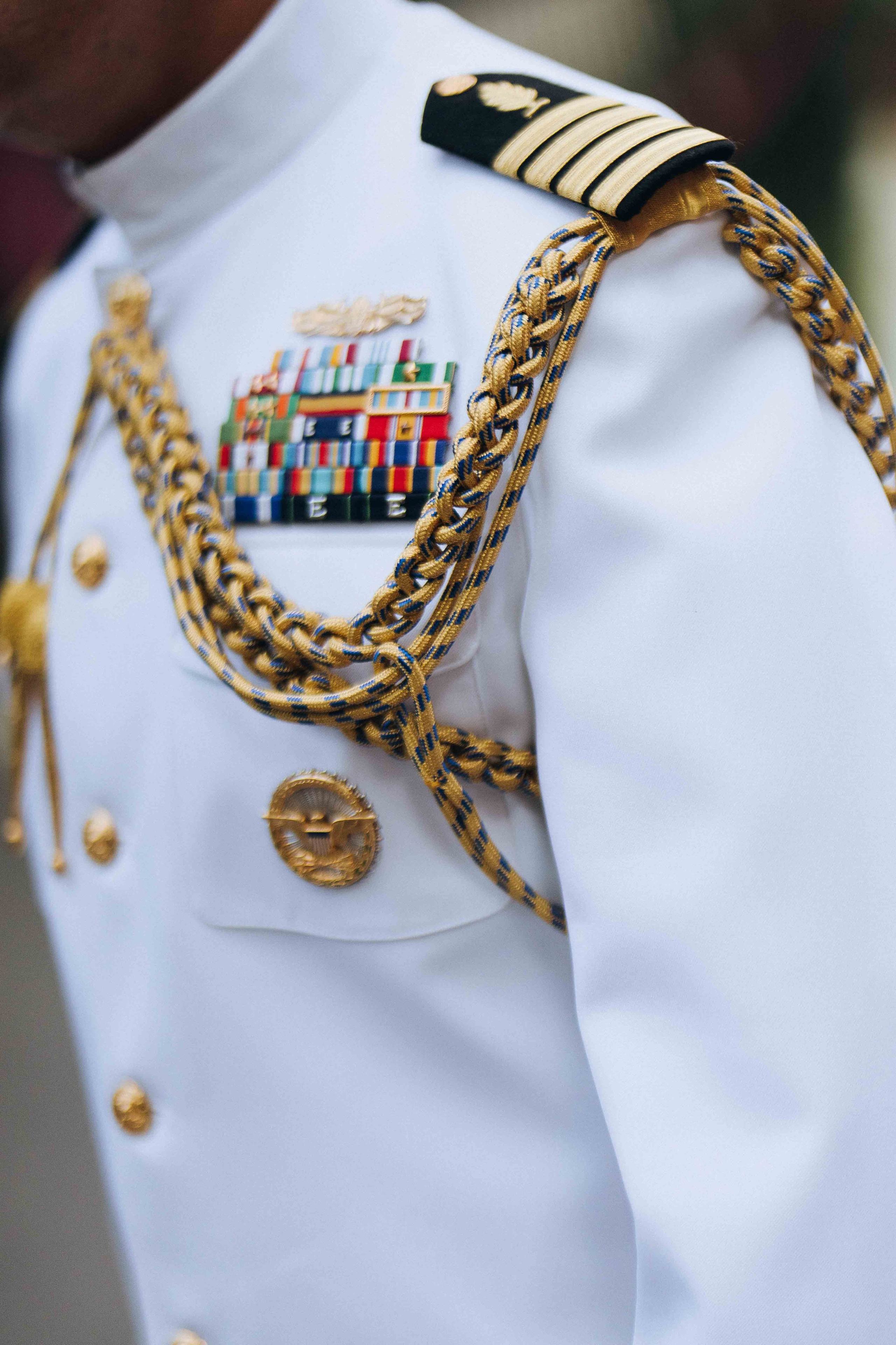 250th ANNIVERSARY OF AMERICA’S FREEDOM. Wedding&Event photographer Ismail Rzayev in Baku