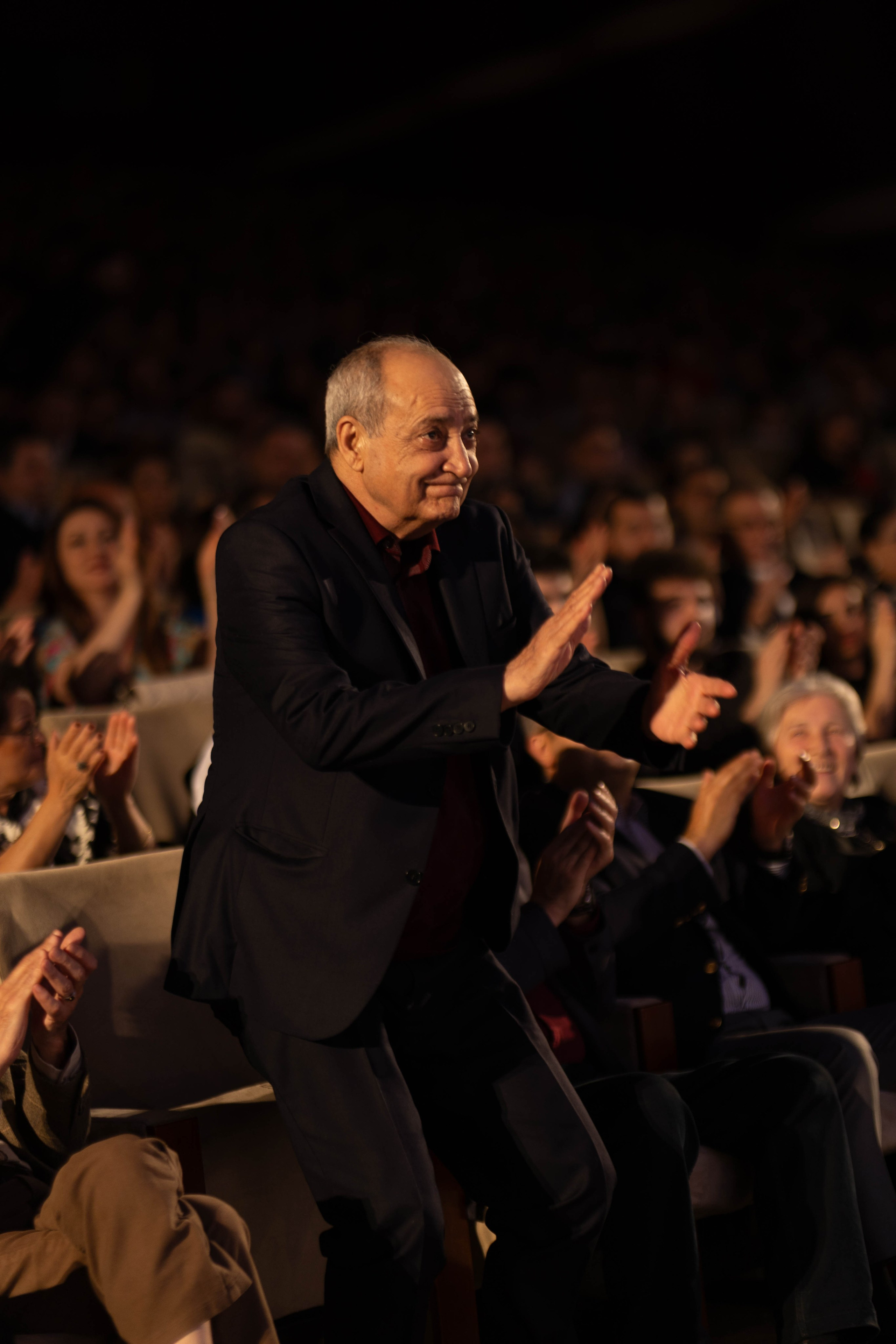 PLANET PARNI IZ BAKU. Wedding&Event photographer Ismail Rzayev in Baku