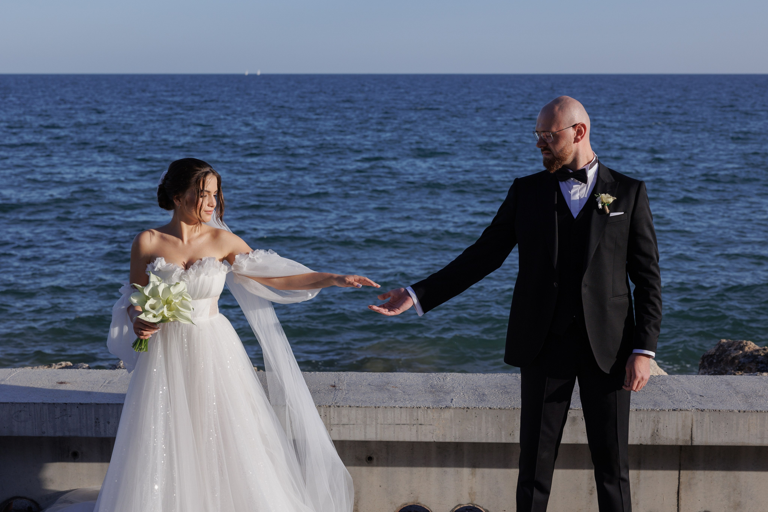 Bulgaria - Alexandru & Lolita. Фото & Видео услуги📸