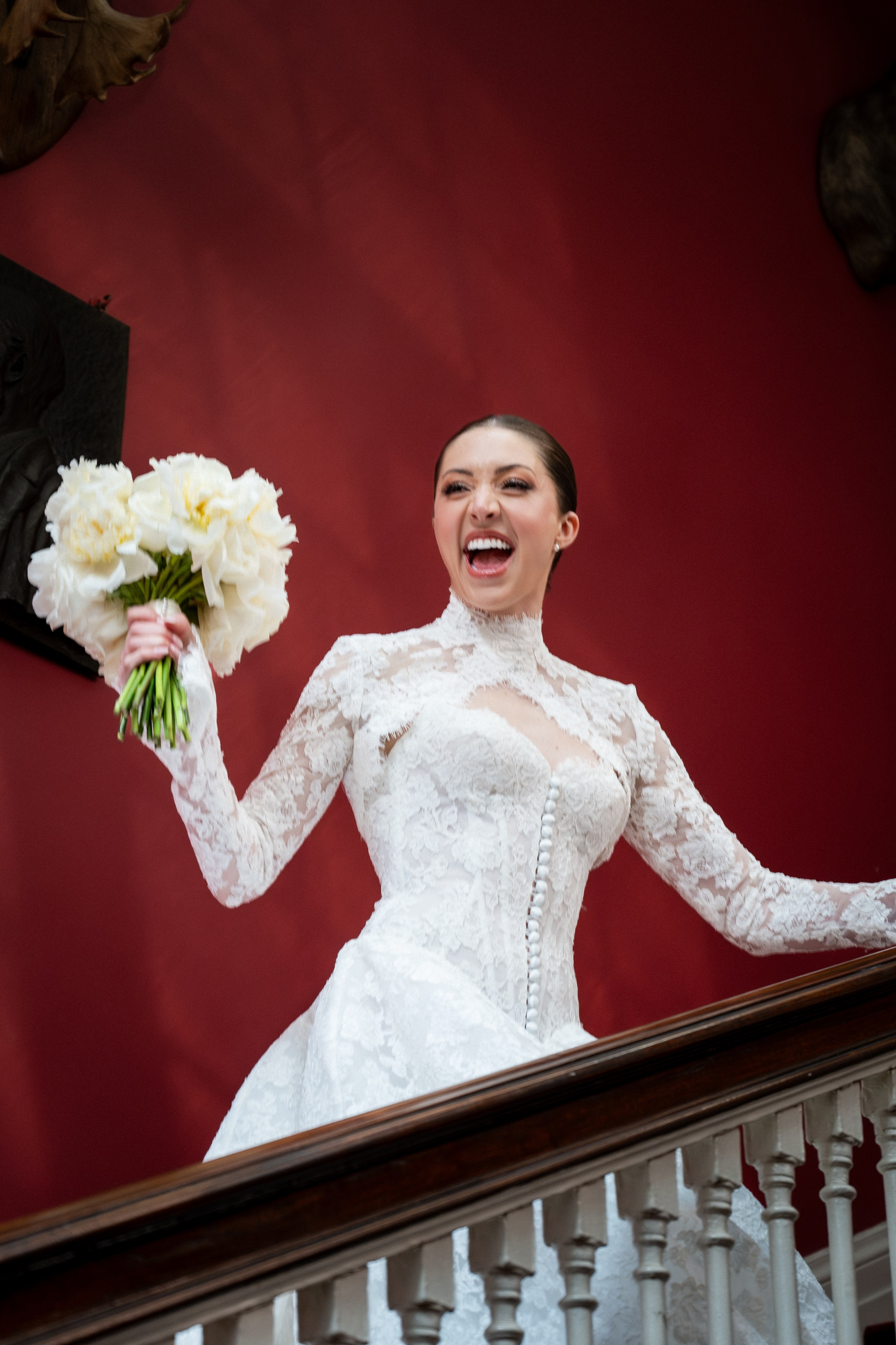 Weddings. Secret Proposals • Micro Weddings • Elopements • Parties in NYC, NJ, CT