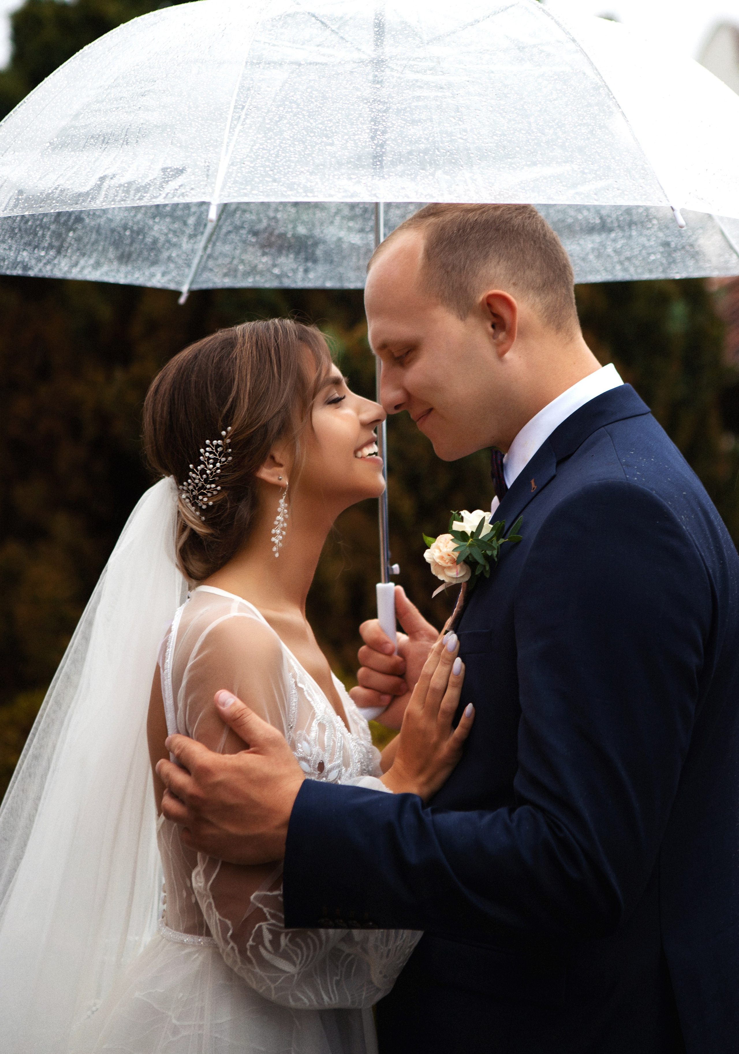 Wedding. Фотограф в Испании, Валенсия