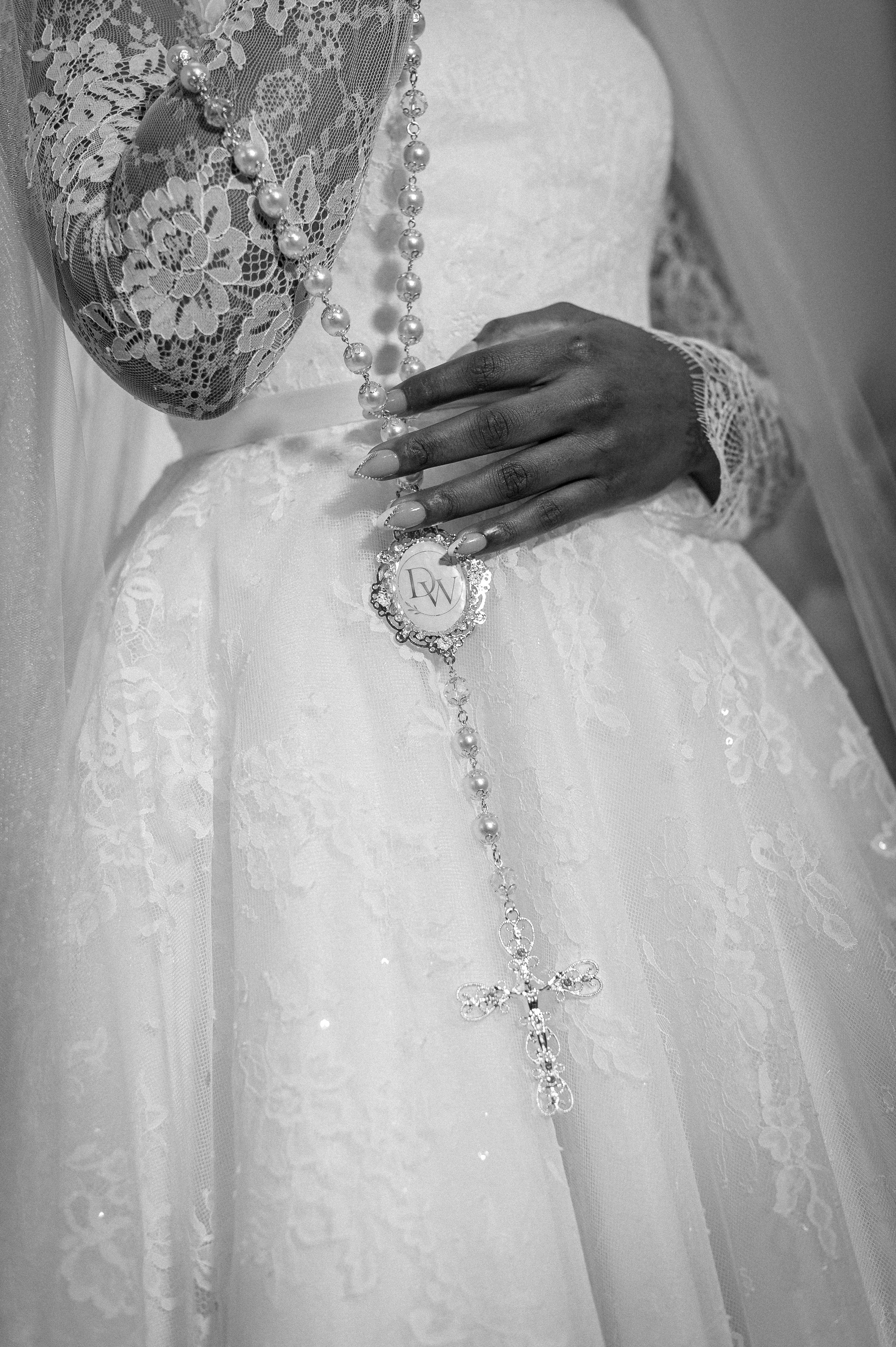 Daiane & Willian | Cerimônia. Arthur Alves Fotografia