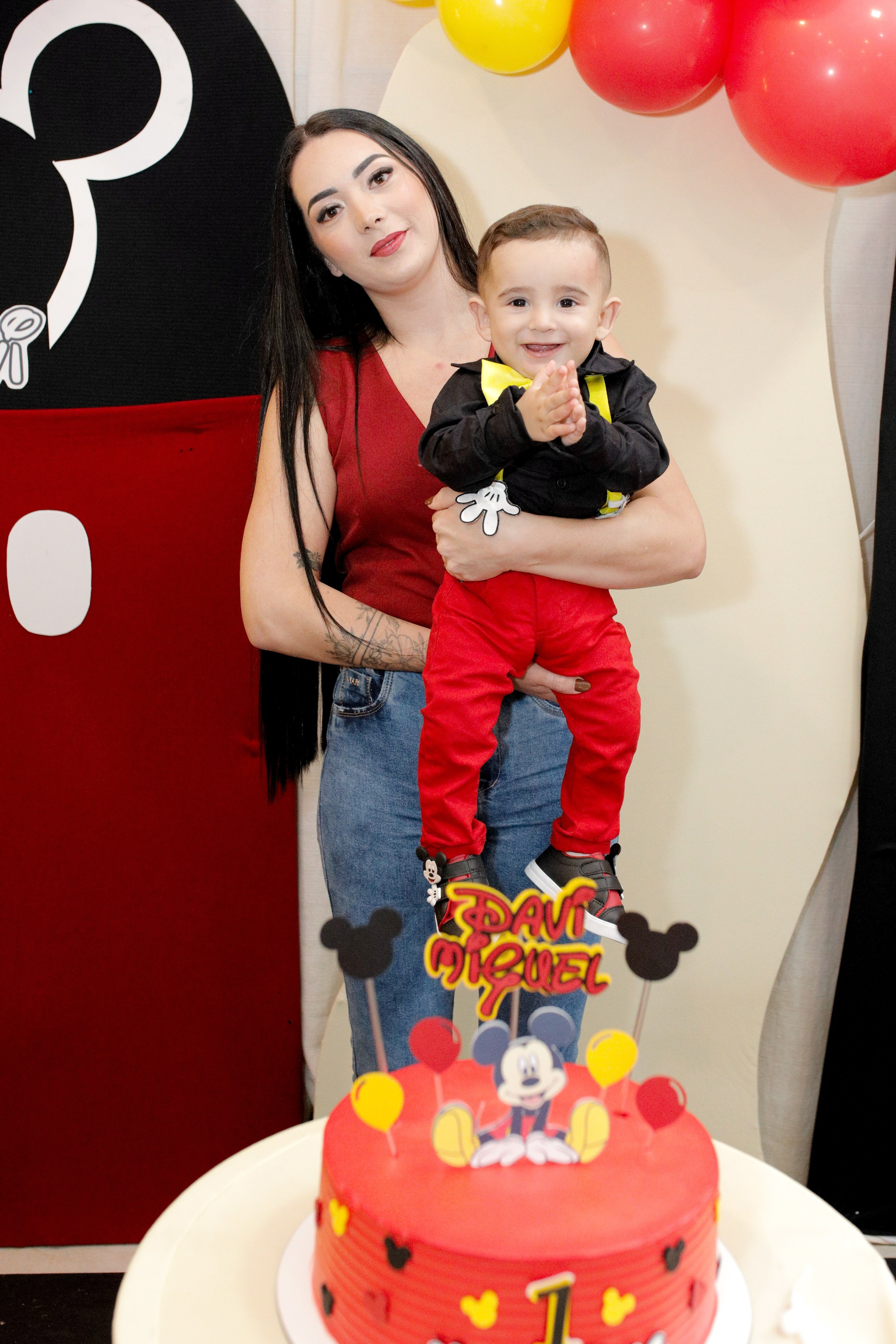 Aniversário. Fotógrafo em Joinville-SC. Especialista em aniversário, casamentos, eventos corporativos e retratos