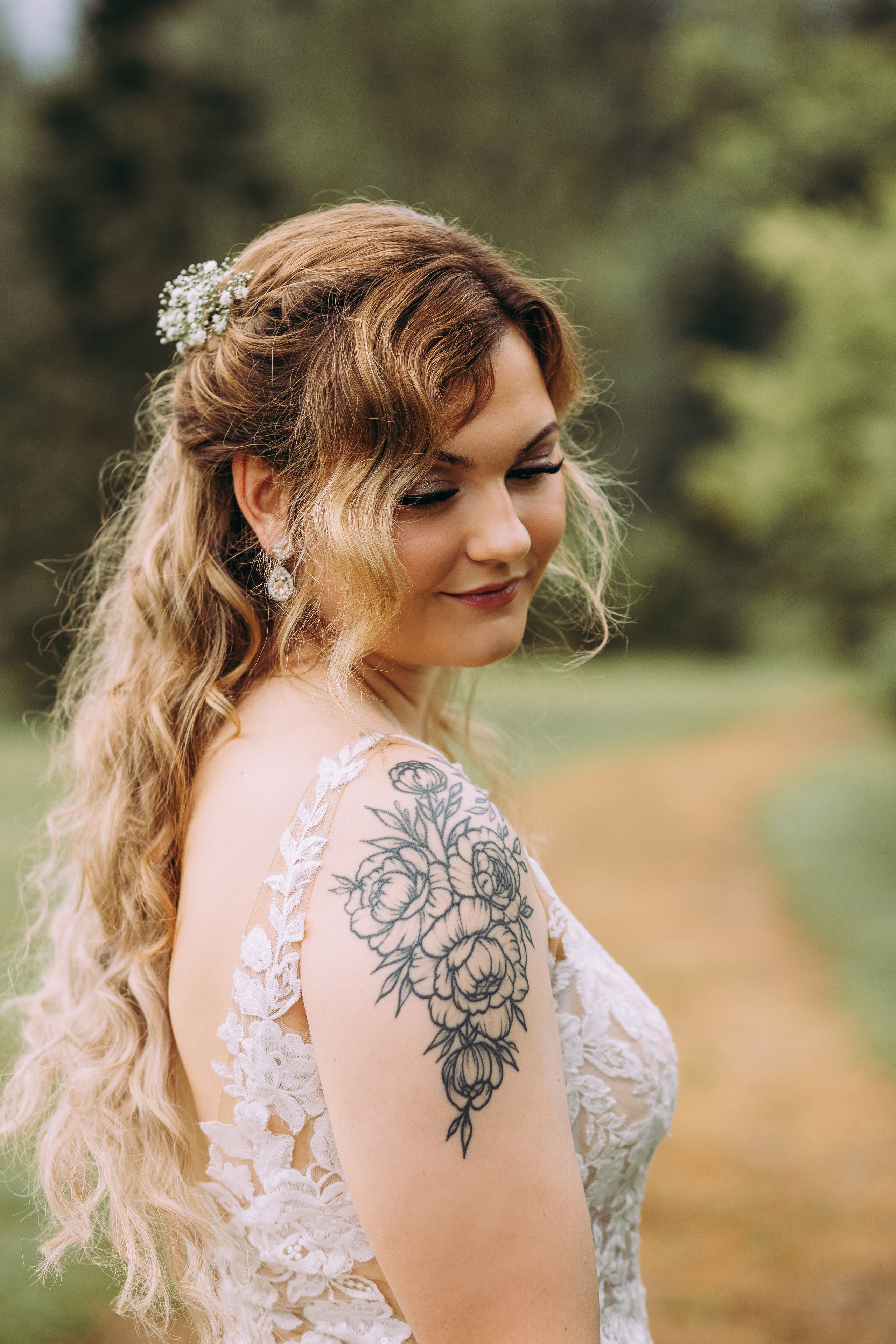 N & J. Valokuvaaja Itä-Uudellamaalla Viktoria photography