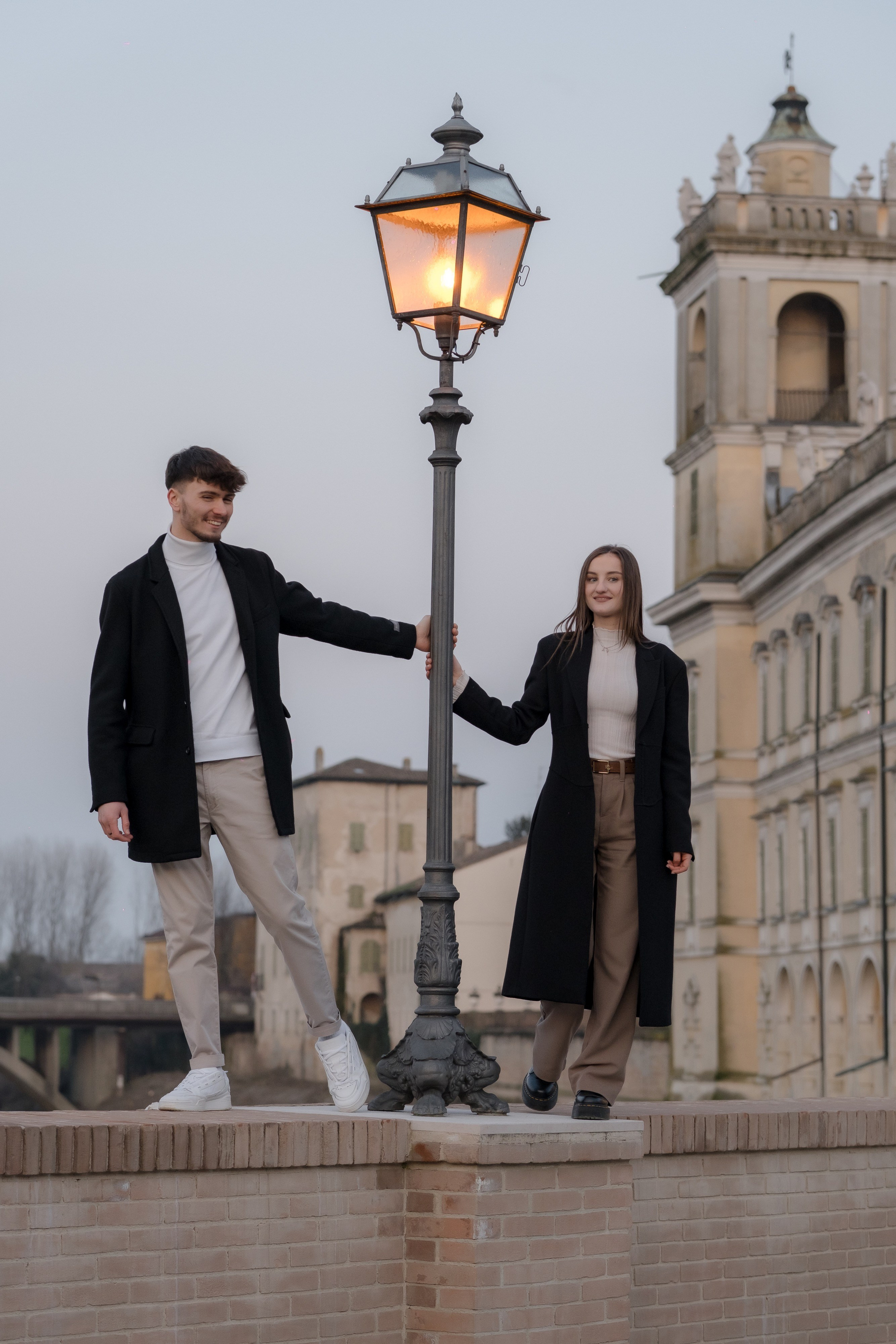 Anatolie & Daniela. Grosu Photography