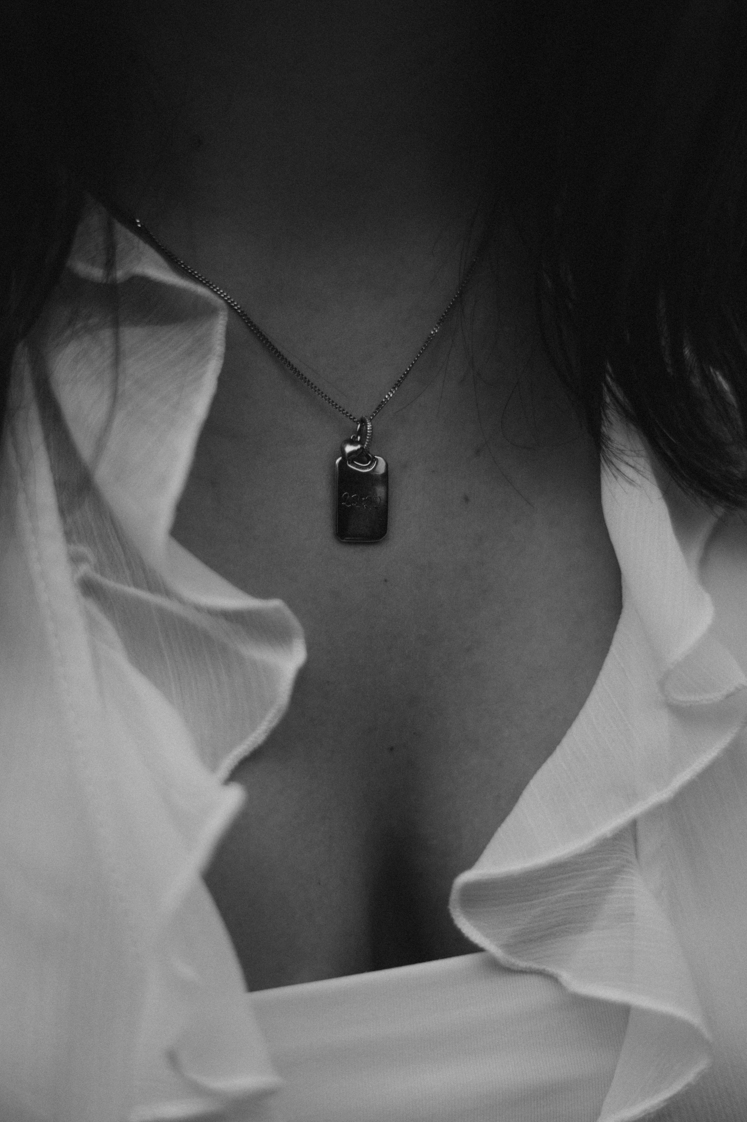 22:22 | Paarshooting in Ansbach. Fotografin Ansbach - Paare | Hochzeit | After Wedding