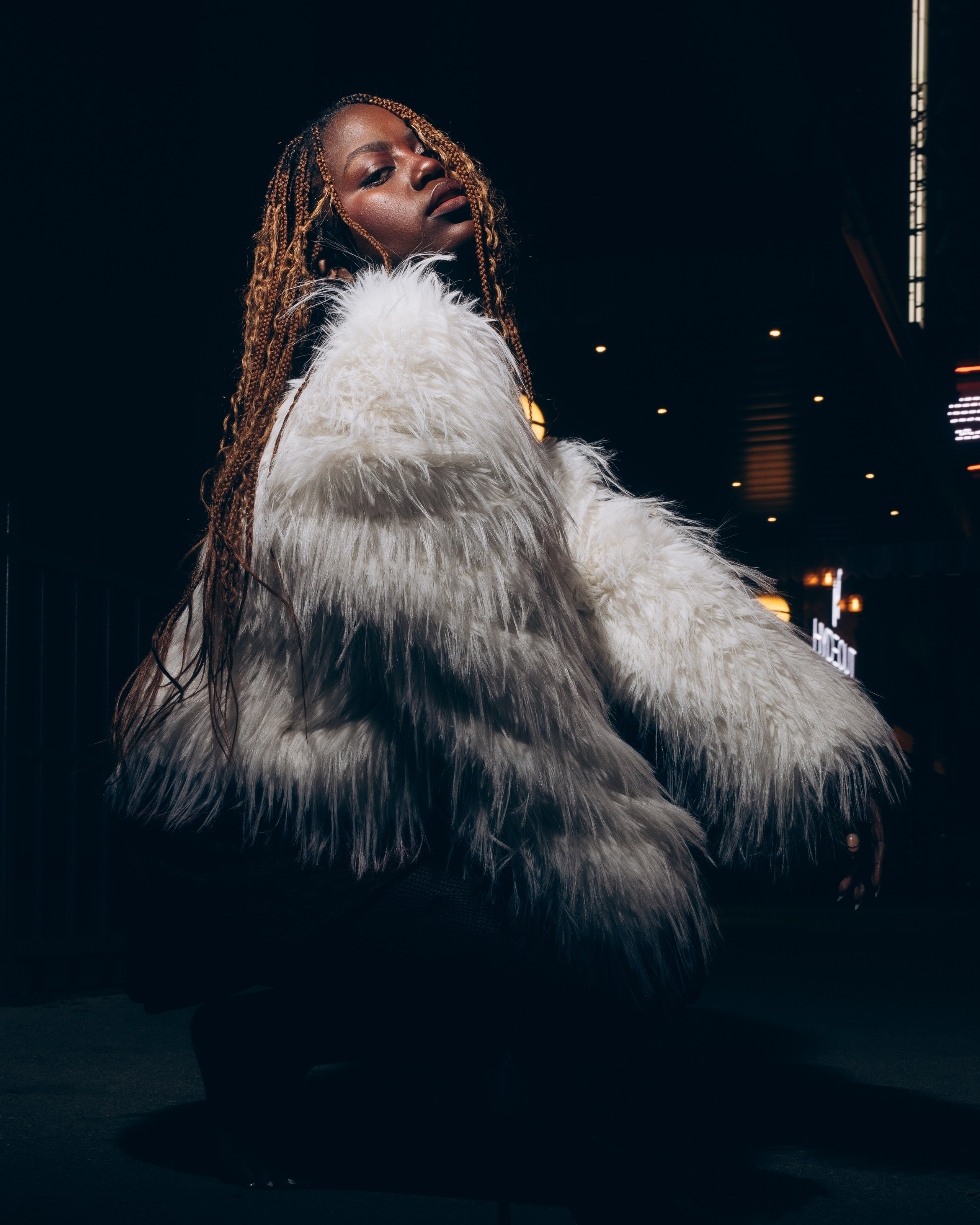 Portraits. Kovyphoto