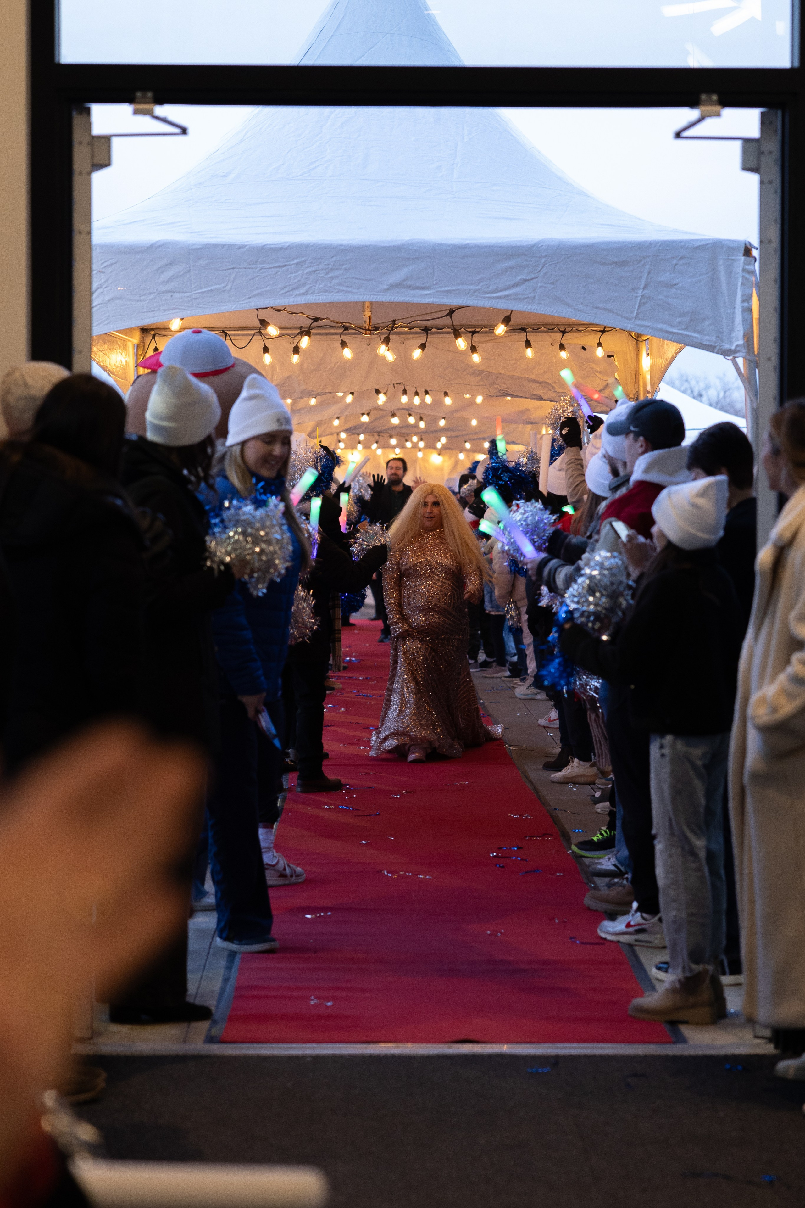 Event photographer. Kovyphoto