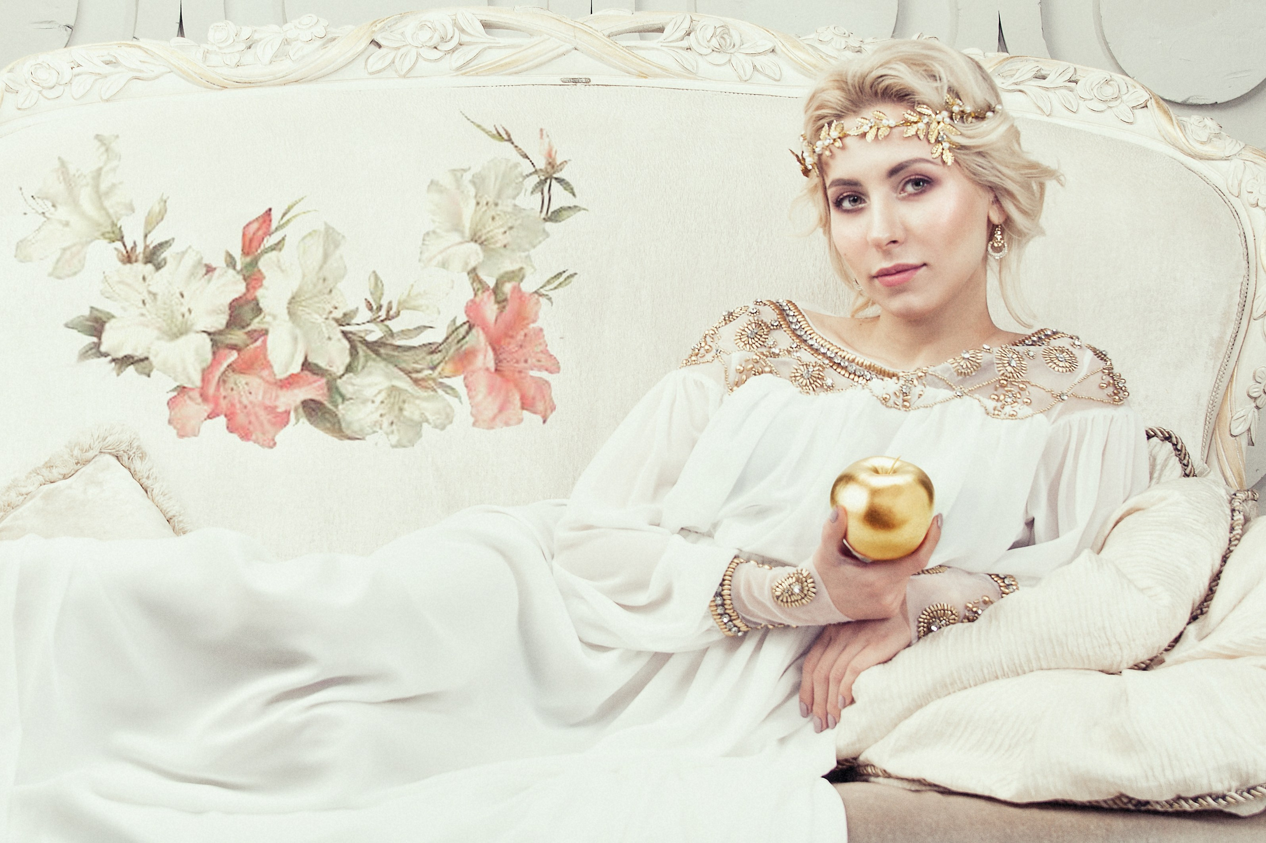 Creative. Photographer Anya Goldenberg. Works in Reading and surrounding areas