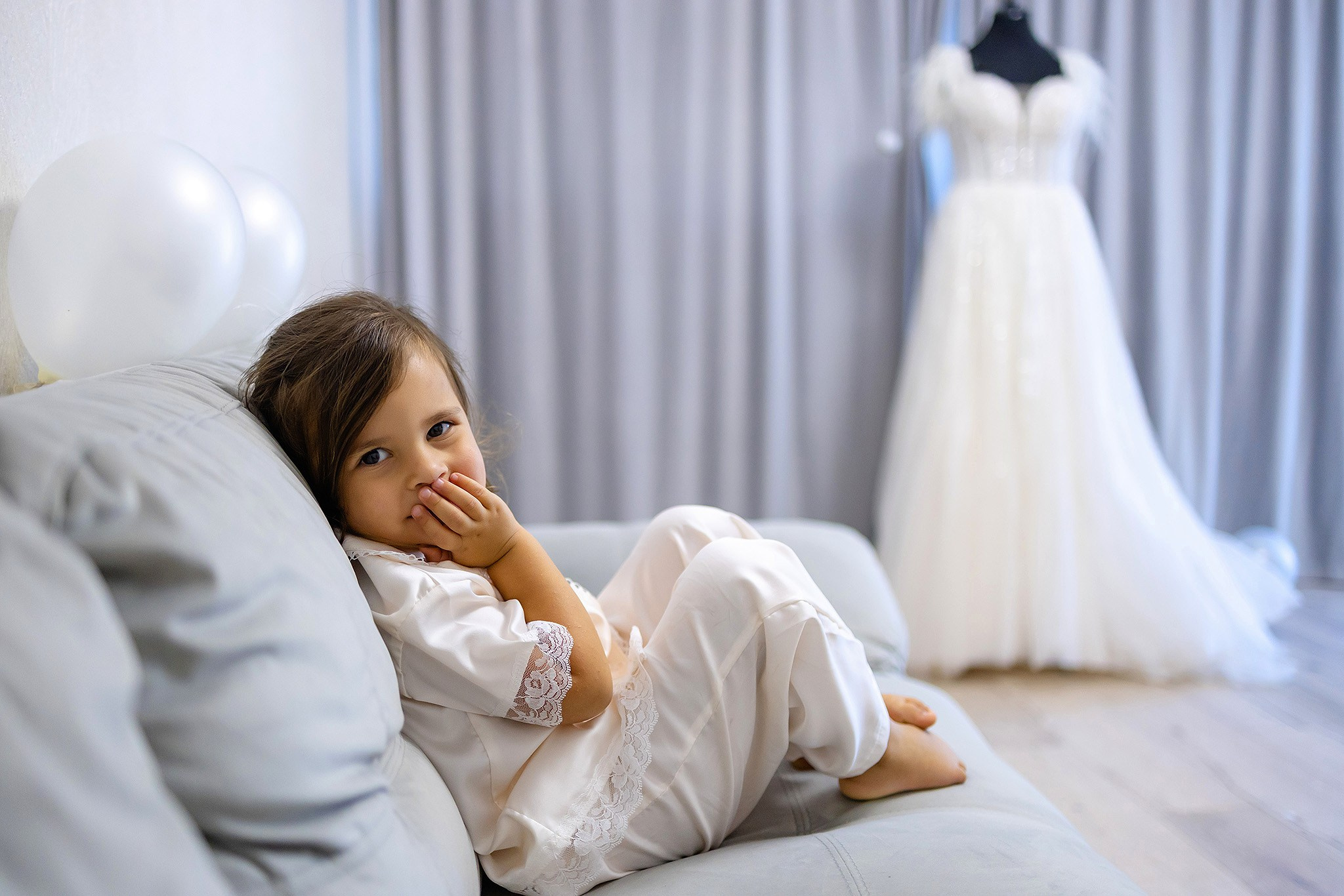 Cristina & Adrian. Stoica Studio | Fotograf evenimente