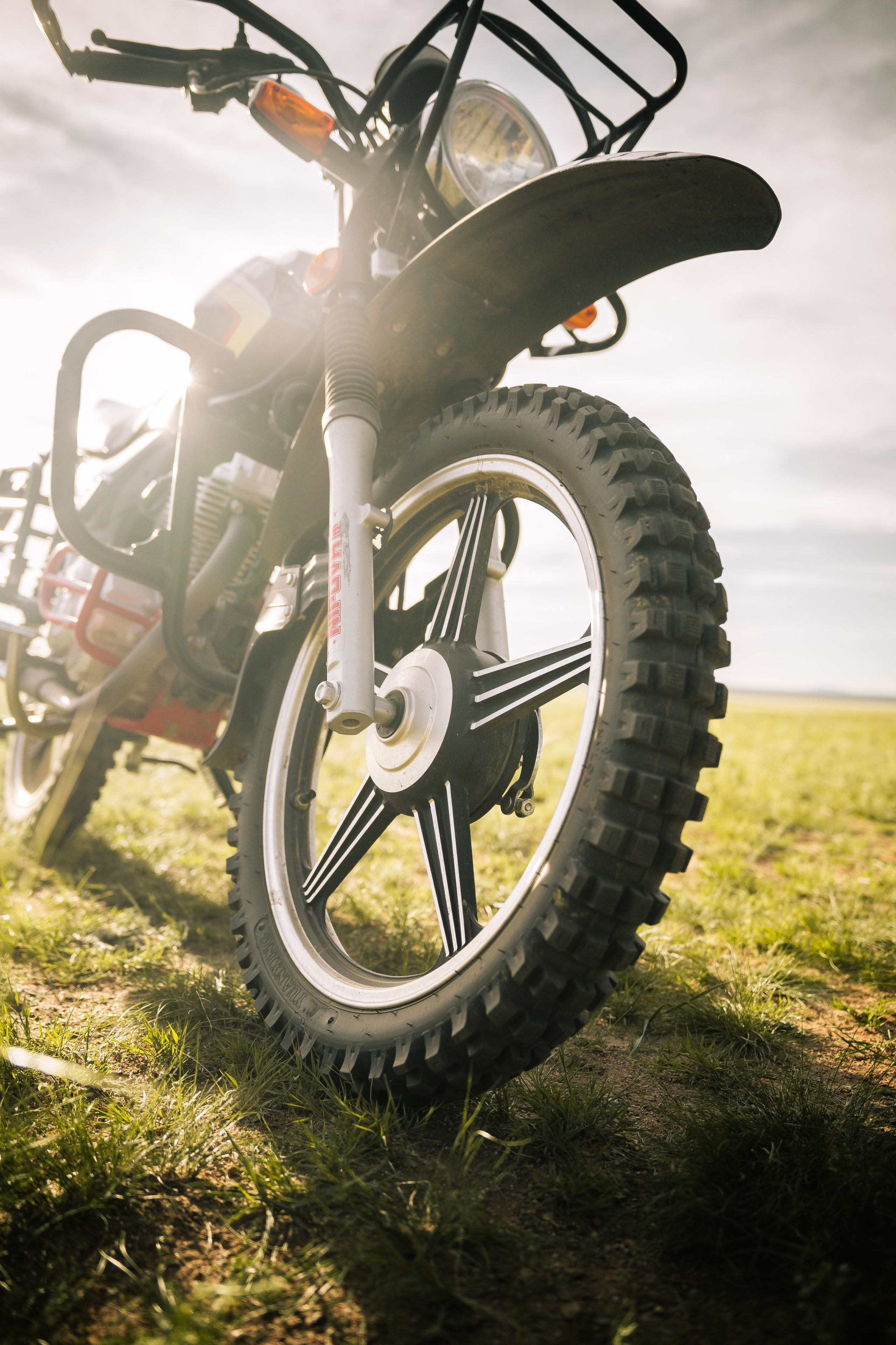 Photography. ODIX Creative