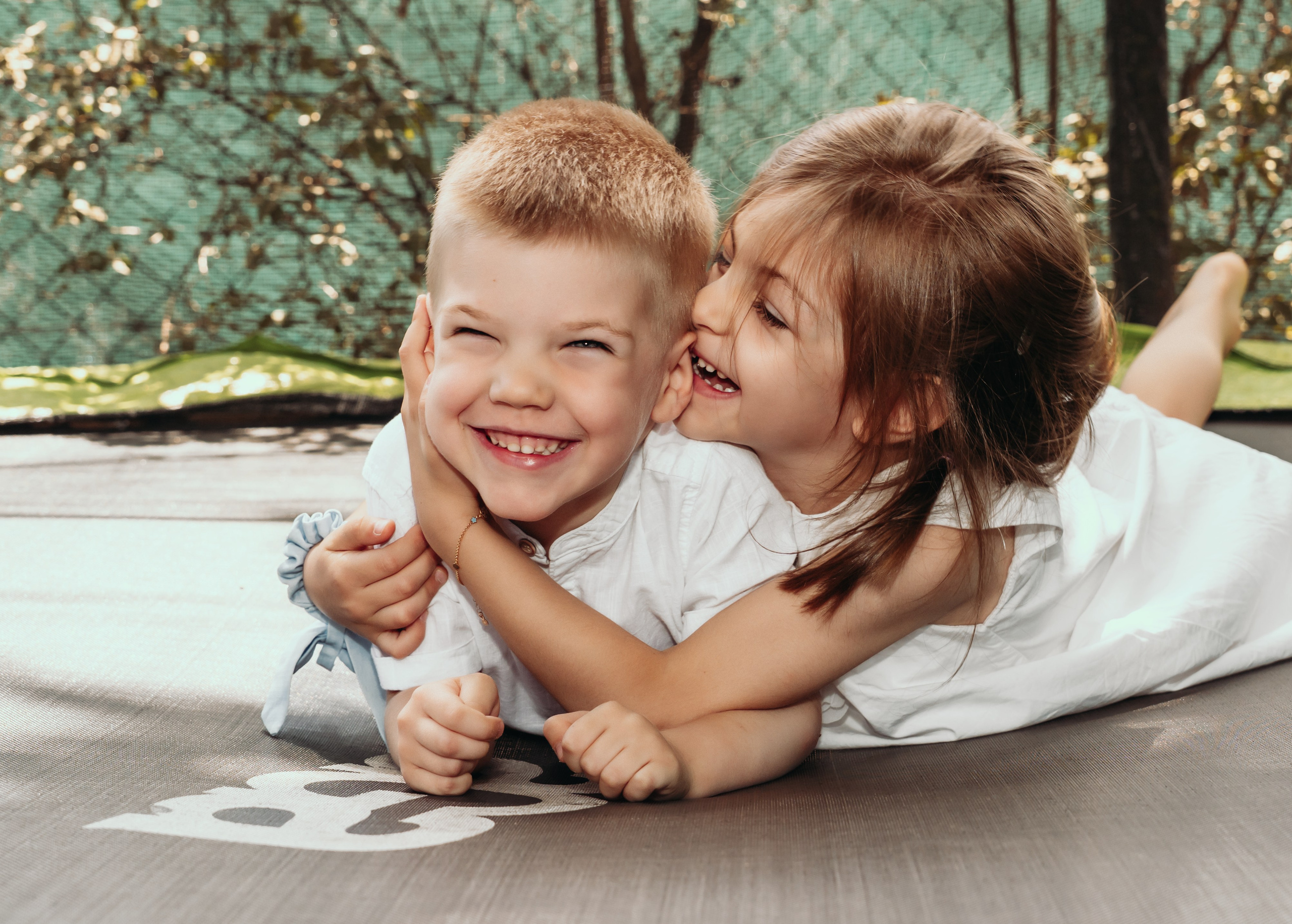 FOTOGRAFISANJE ROĐENDANA. DEČIJI FOTOGRAF BEOGRAD|NOVOGODISNJE FOTOGRAFISANJE|CAKE SMASH