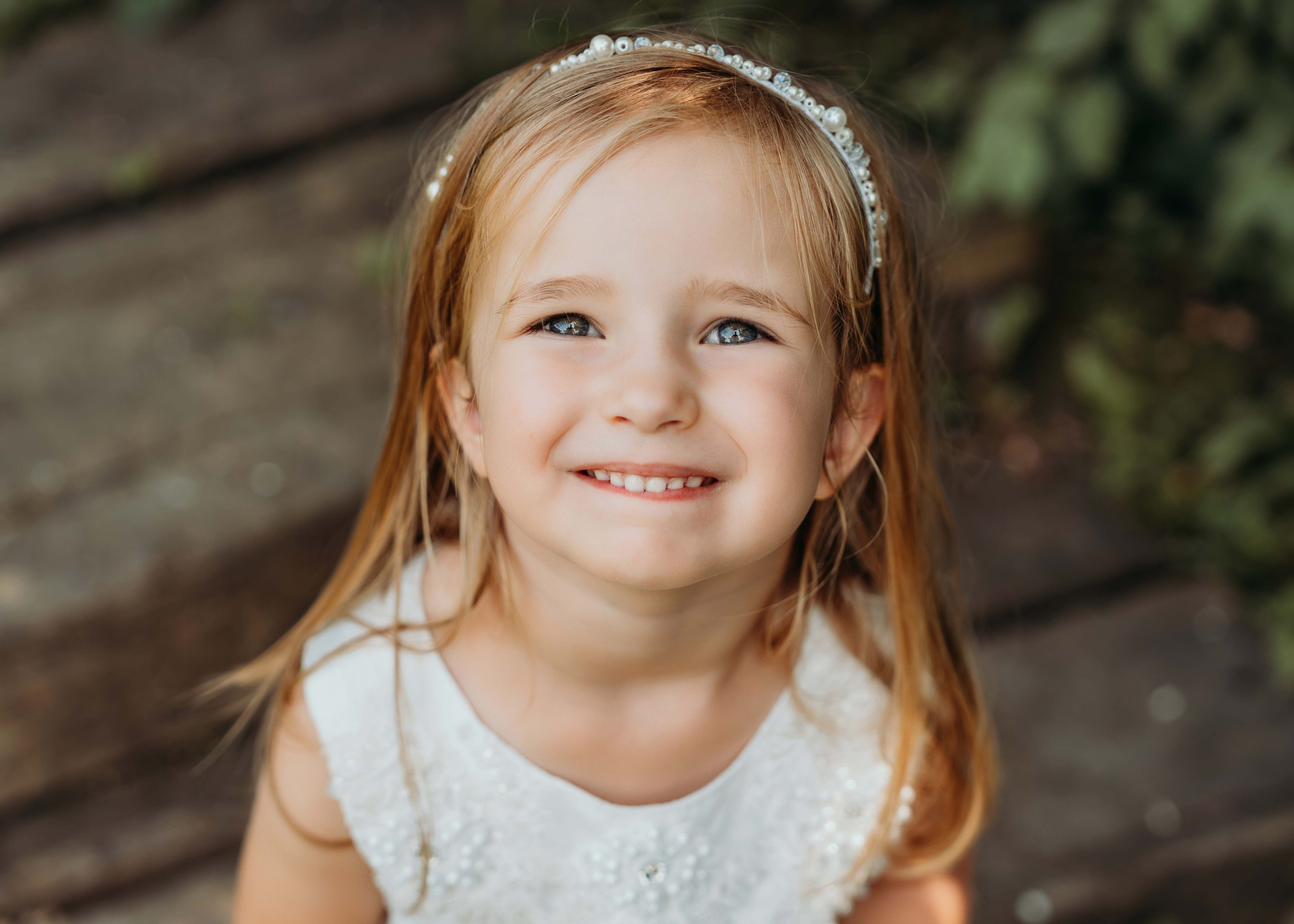 FOTOGRAFISANJE ROĐENDANA. DEČIJI FOTOGRAF BEOGRAD|NOVOGODISNJE FOTOGRAFISANJE|CAKE SMASH