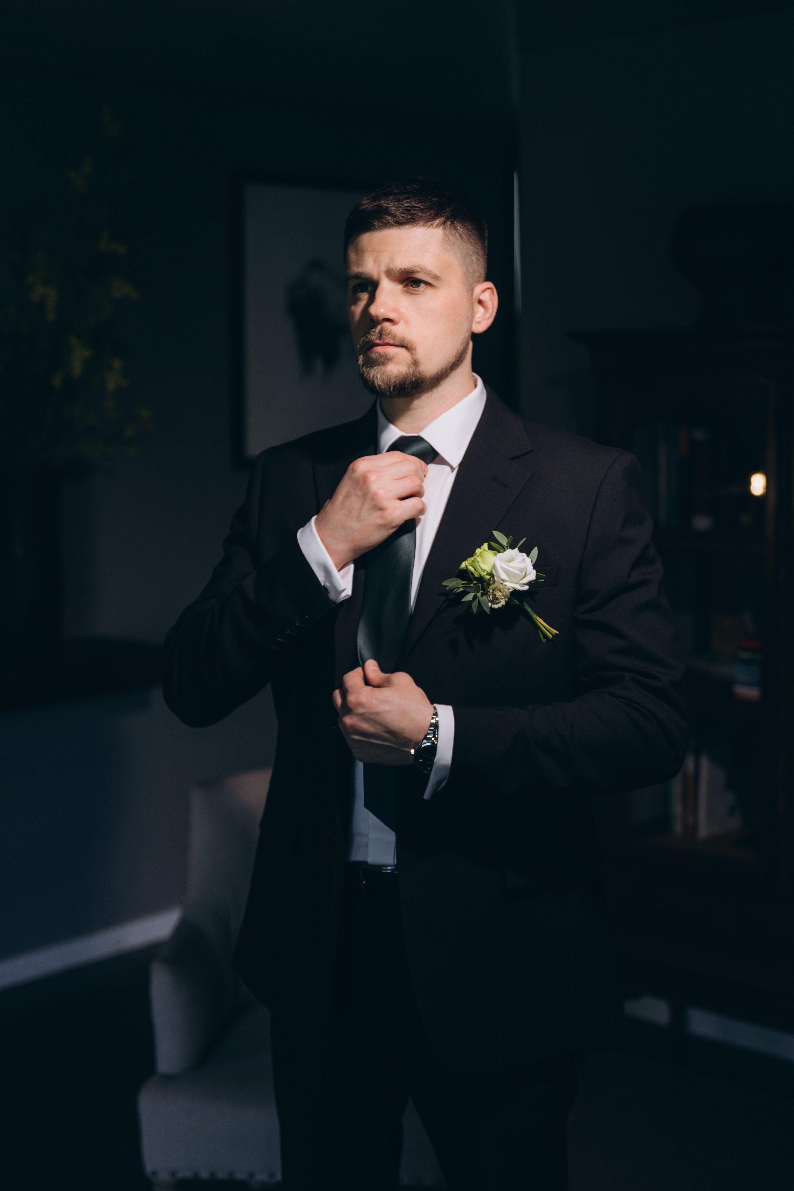 Wedding Photographer & Filmmaker in Portugal | Destination Weddings Europe | Ricardo & Mary Pictures