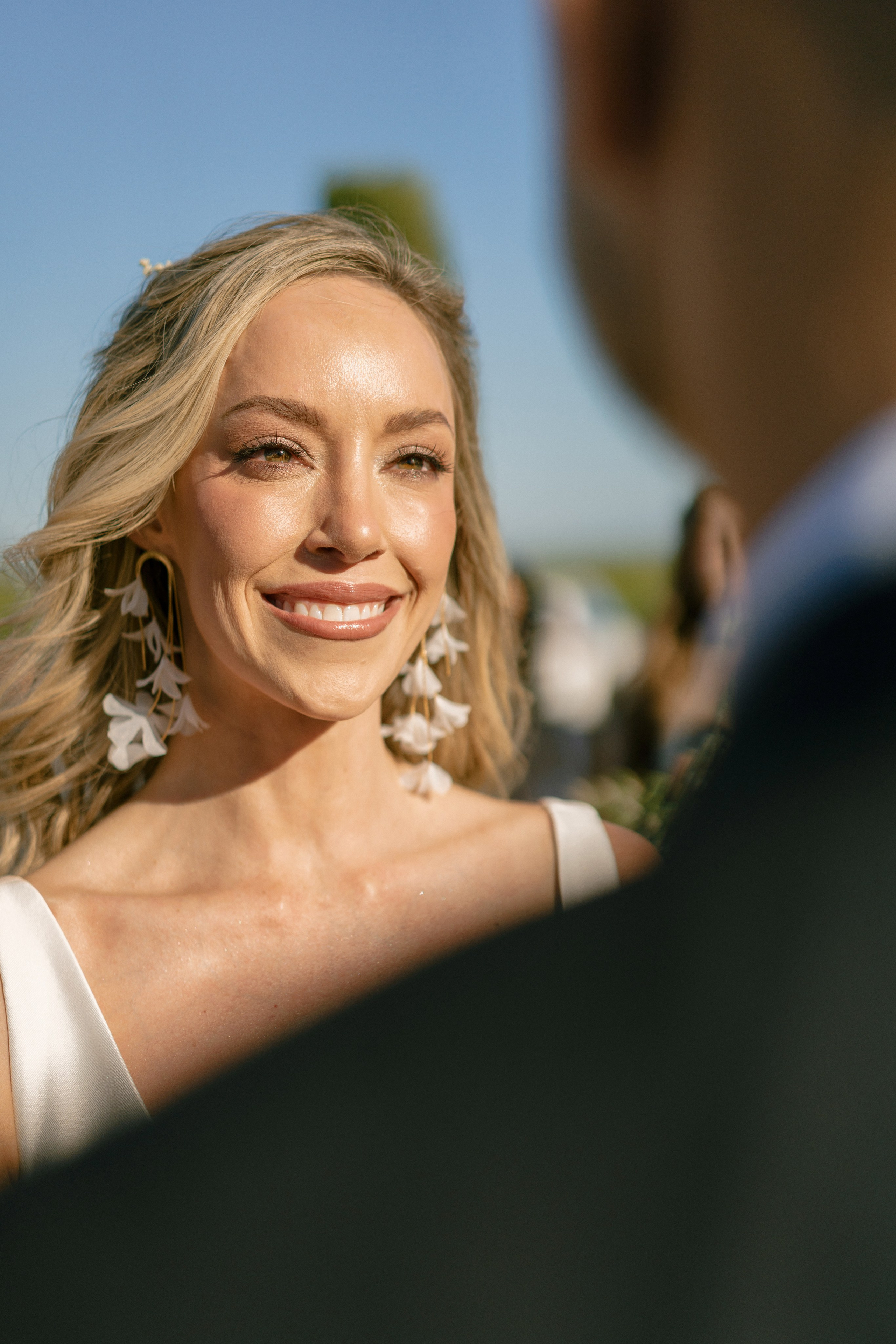 Celina & Chad Wedding. Napa Valley, California. Wedding Photography & Videography Team in California, Los Angeles, San Francisco, San Diego and Travel