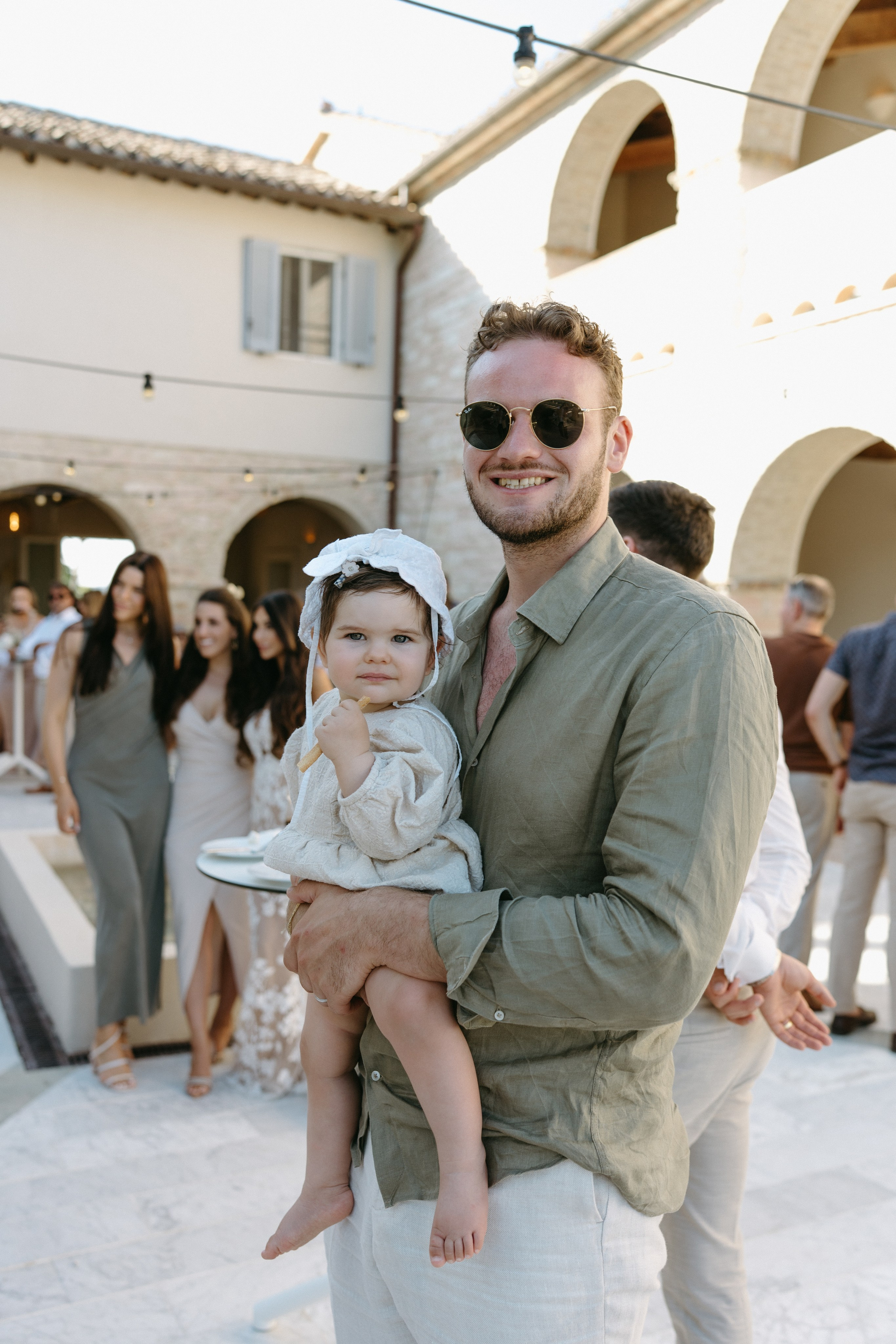 Sofia&Falk. Весільний фотограф Вікторія Саврук