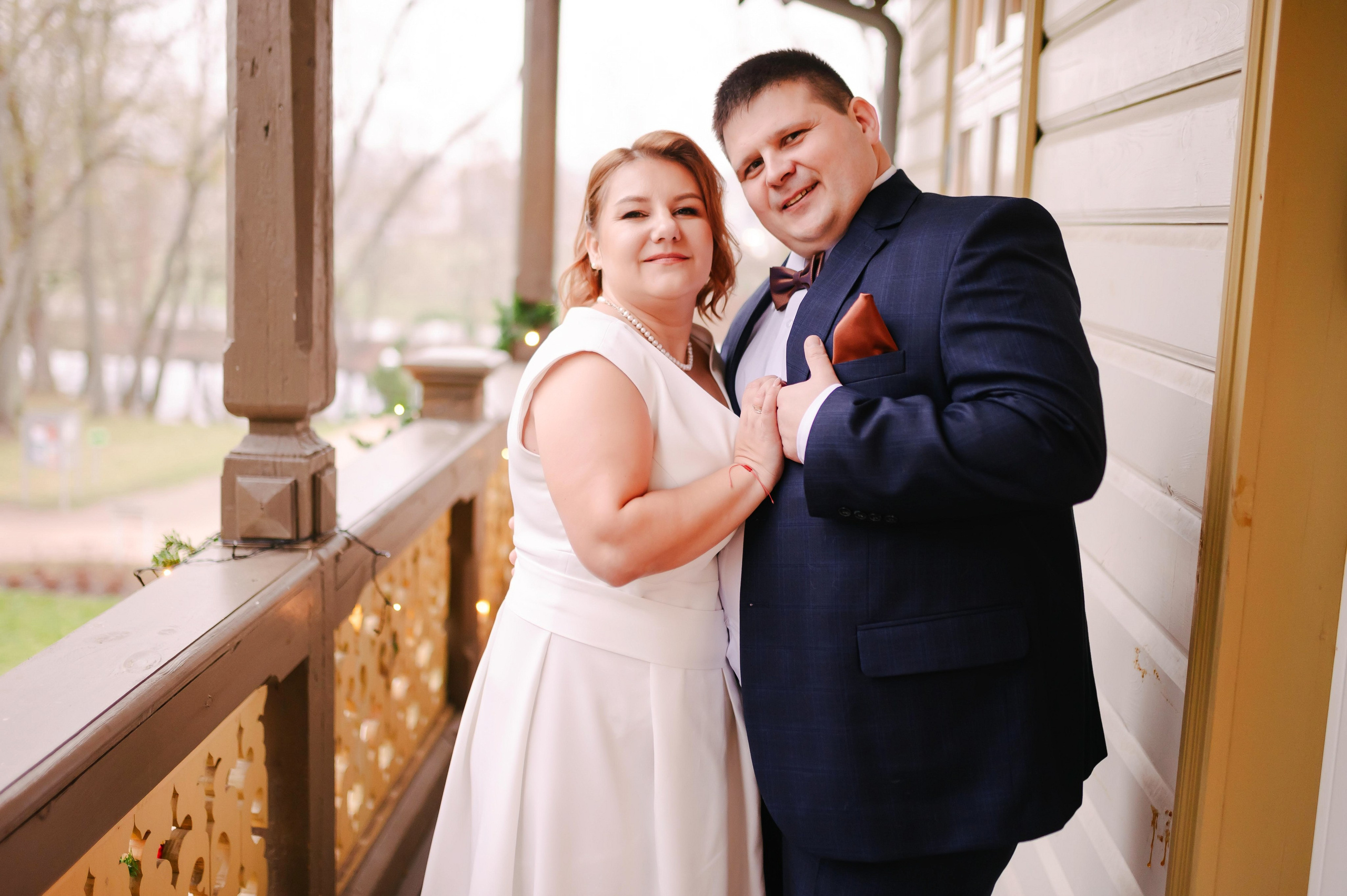 Irmos vestuvės. Rokas Baranauskas fotografija