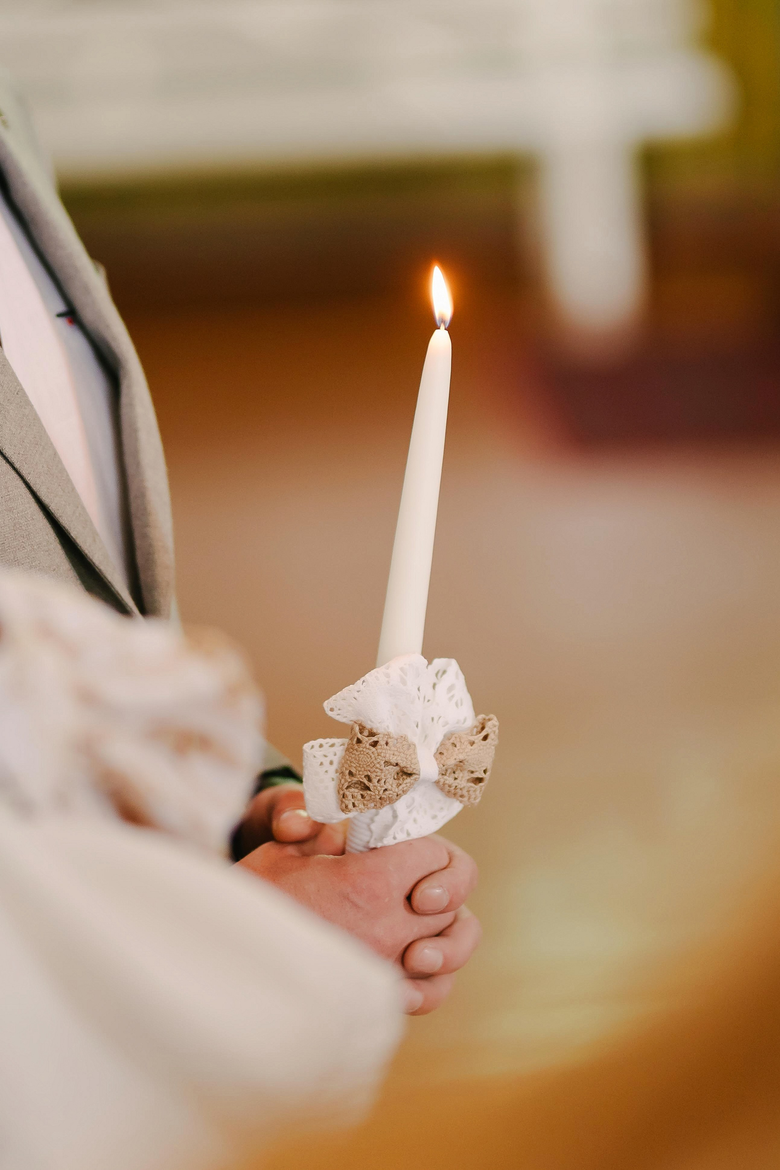 Rojaus krikštynos. Rokas Baranauskas fotografija