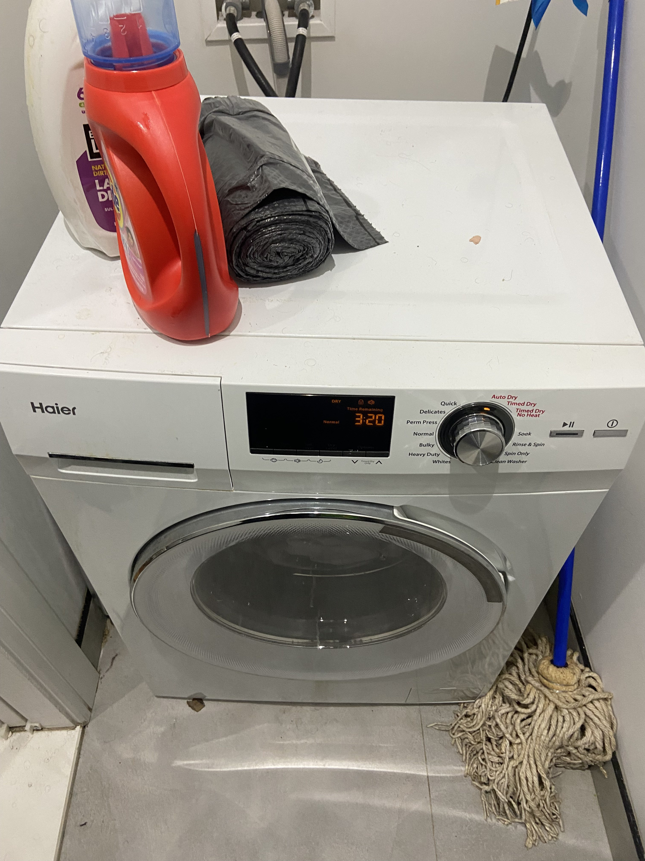 Gallery. Aventin Appliance Repair Philadelphia