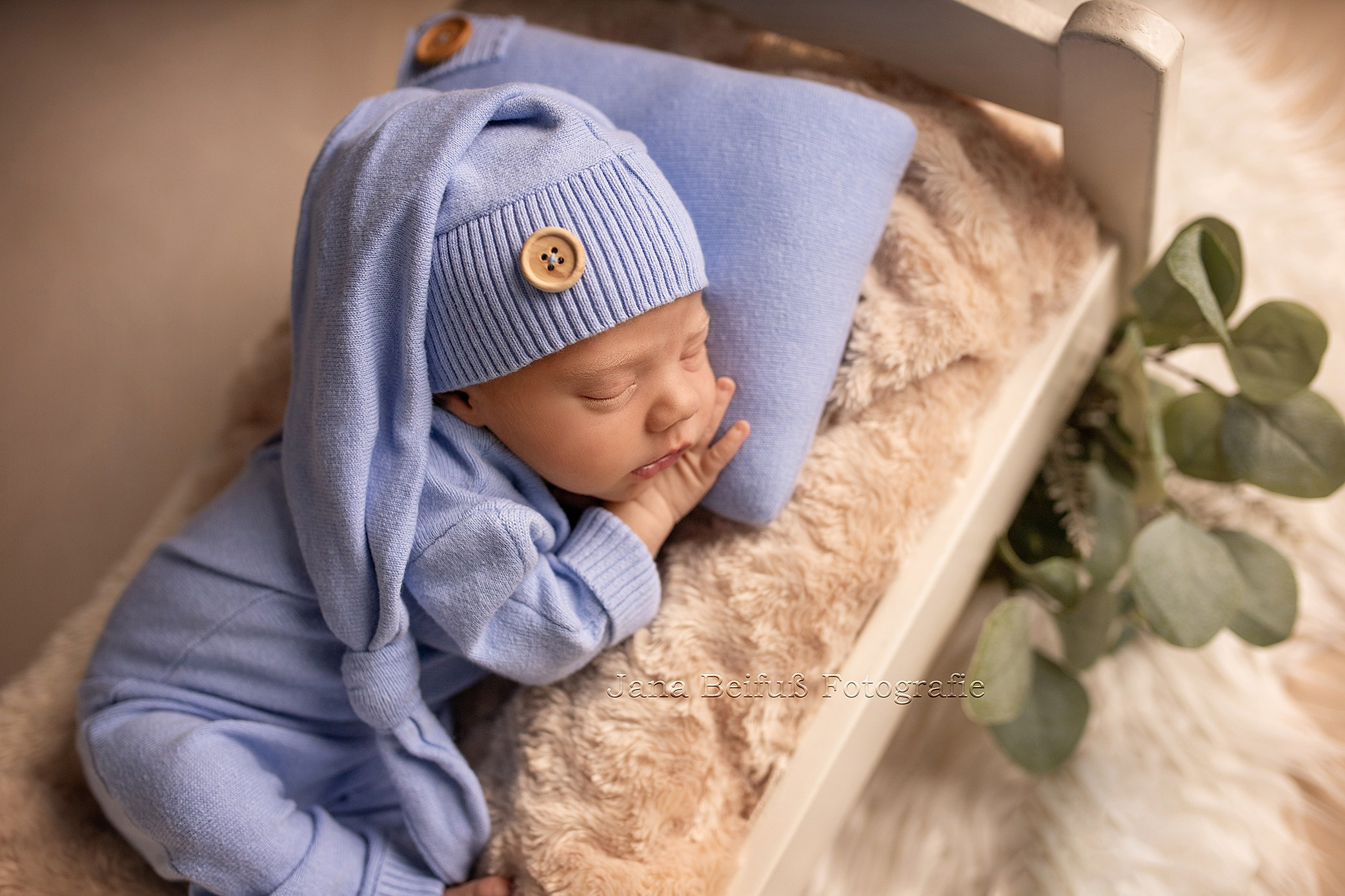 Neugeborenenshooting Weißenhorn, Neugeborenenshooting Ulm, Babyfotograf Ulm, Babyfotograf Senden, Babyfotograf Neu-Ulm Jana Beifuß Fotografie