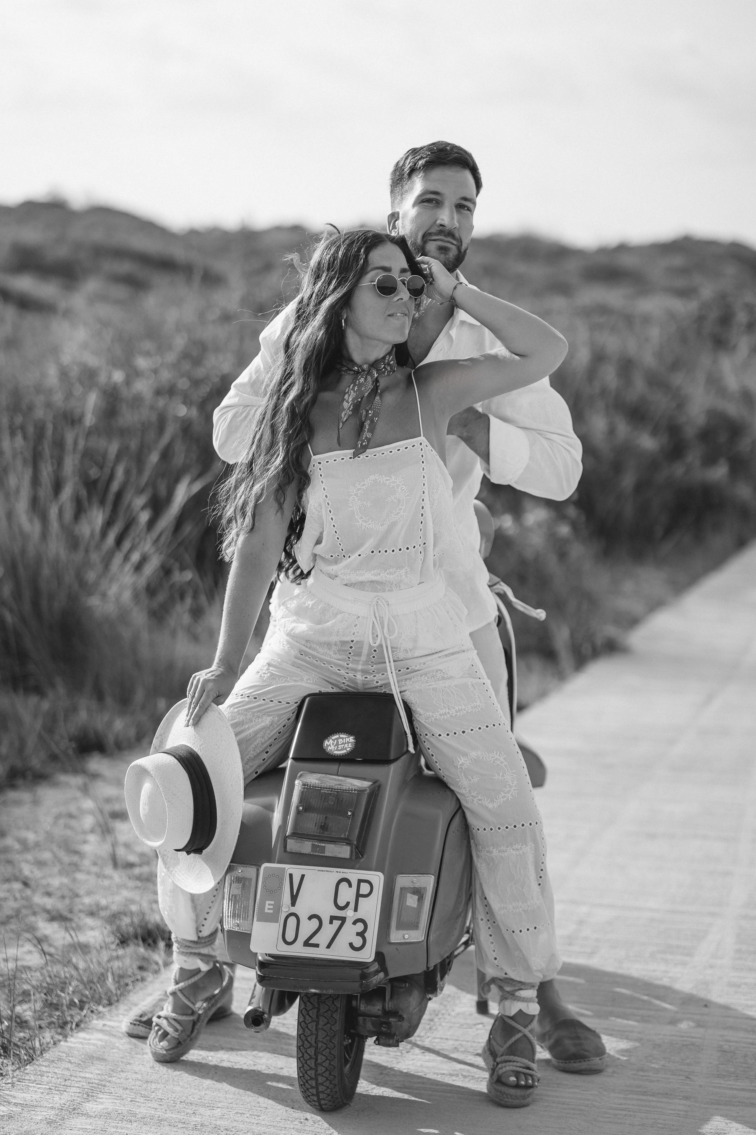 M&N. Fotógrafa de bodas y familias en España, Valencia: Nadia ProFoto