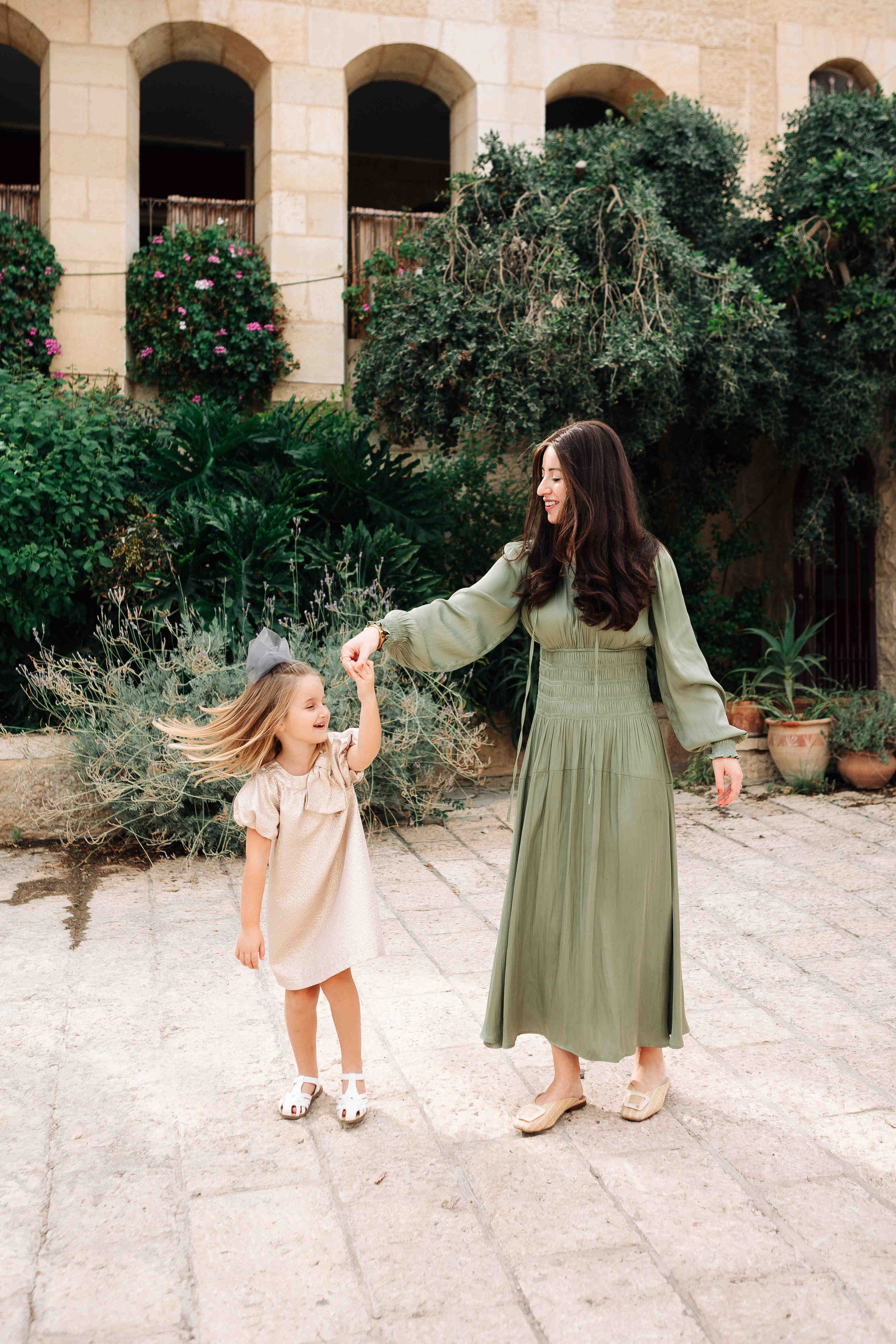 BEAUTIFUL FAMILY PHOTOSESSION. PHOTOGRAPHER IN ISRAEL