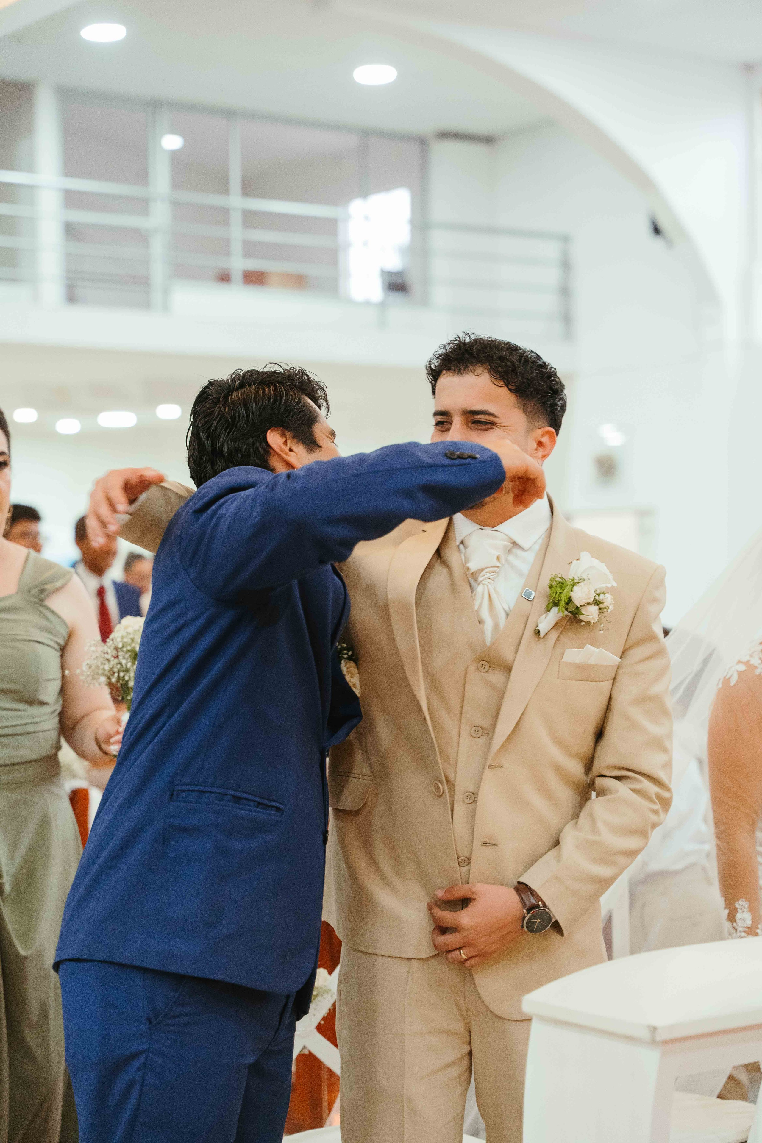 Boda de Kelvin y Yari en Loja | Fotografía y Filmación por Piero Alvarez. Fotógrafo de bodas en Loja Ecuador | Piero Alvarez PH