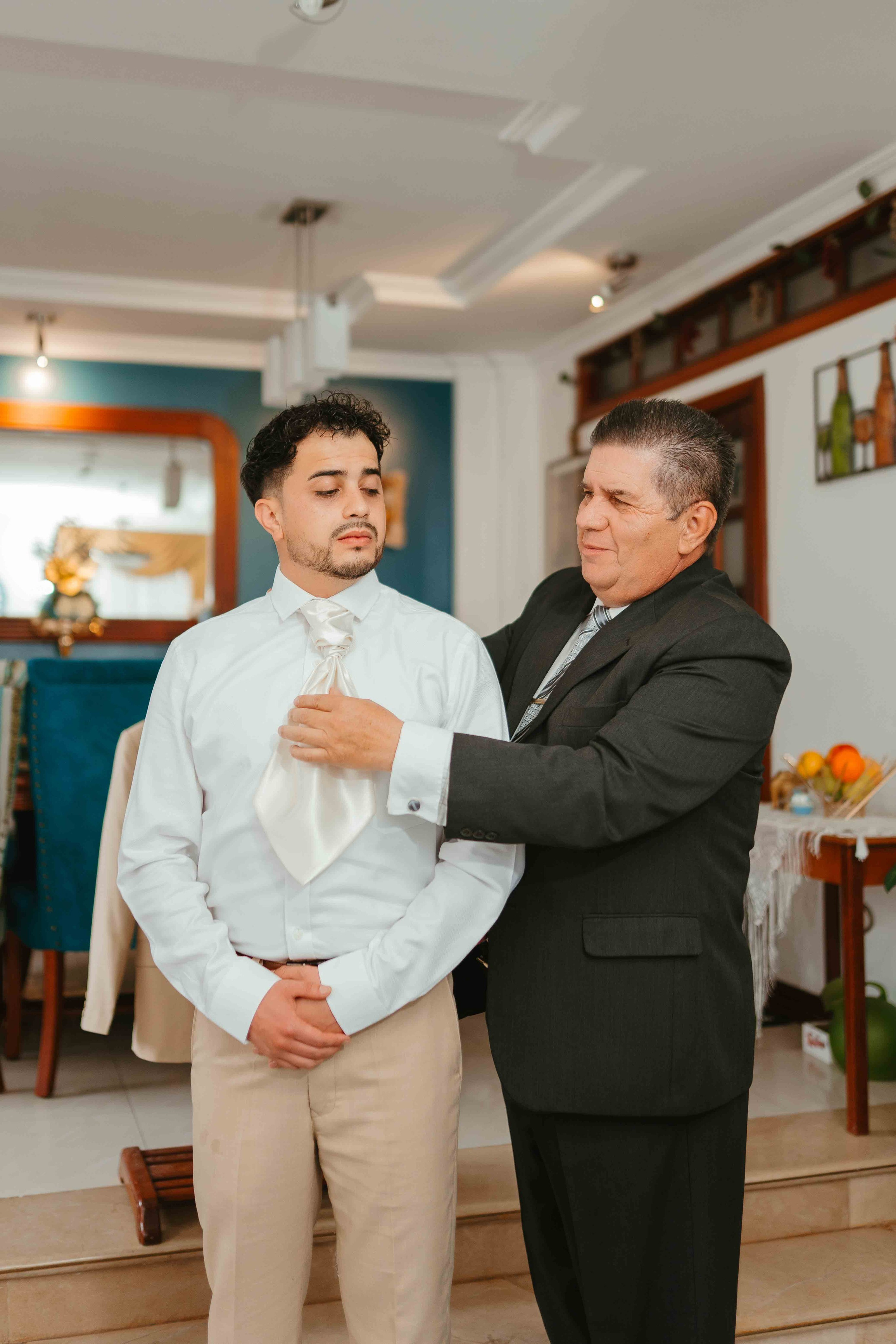 Boda de Kelvin y Yari en Loja | Fotografía y Filmación por Piero Alvarez. Fotógrafo de bodas en Loja Ecuador | Piero Alvarez PH