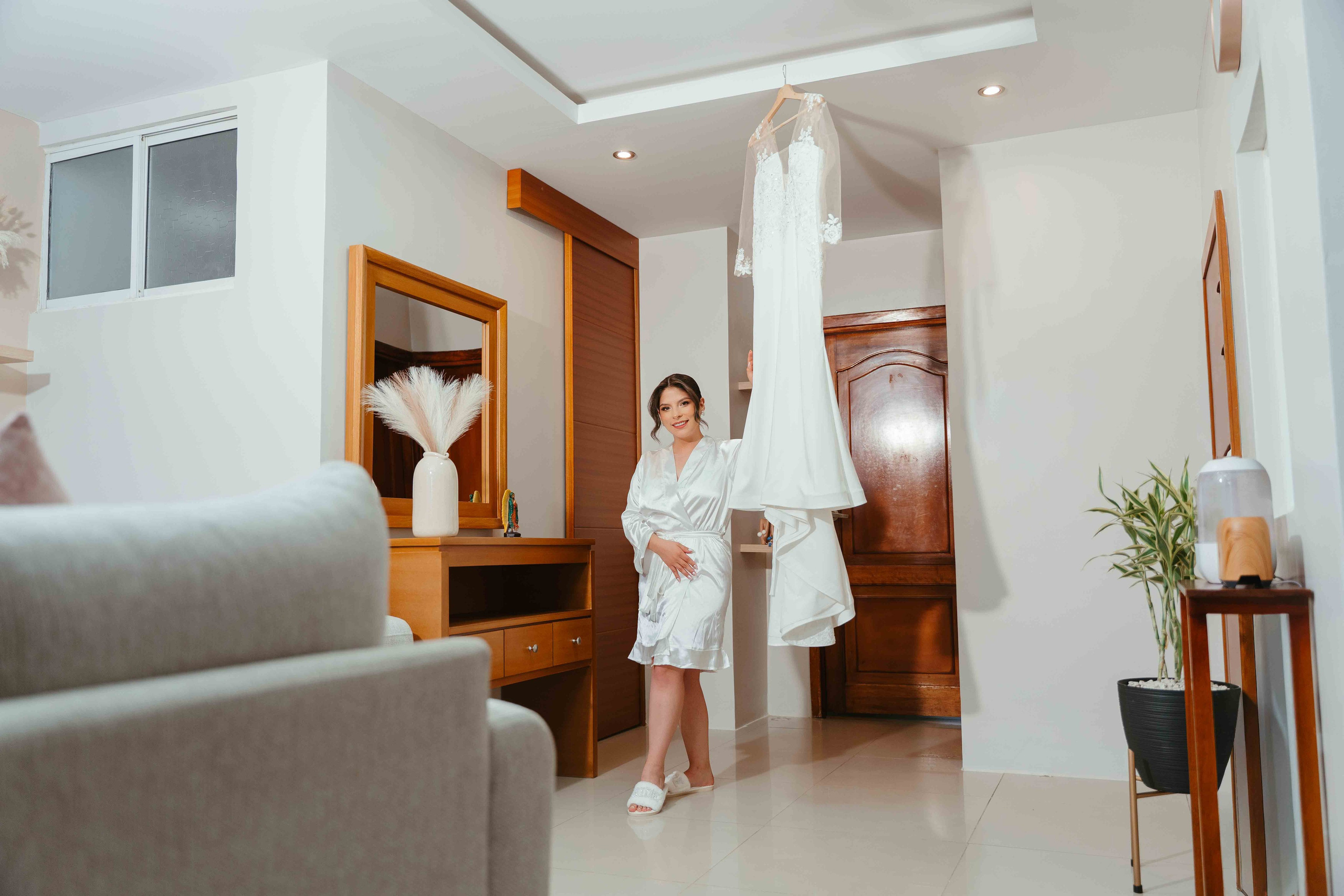 Boda de Kelvin y Yari en Loja | Fotografía y Filmación por Piero Alvarez. Fotógrafo de bodas en Loja Ecuador | Piero Alvarez PH