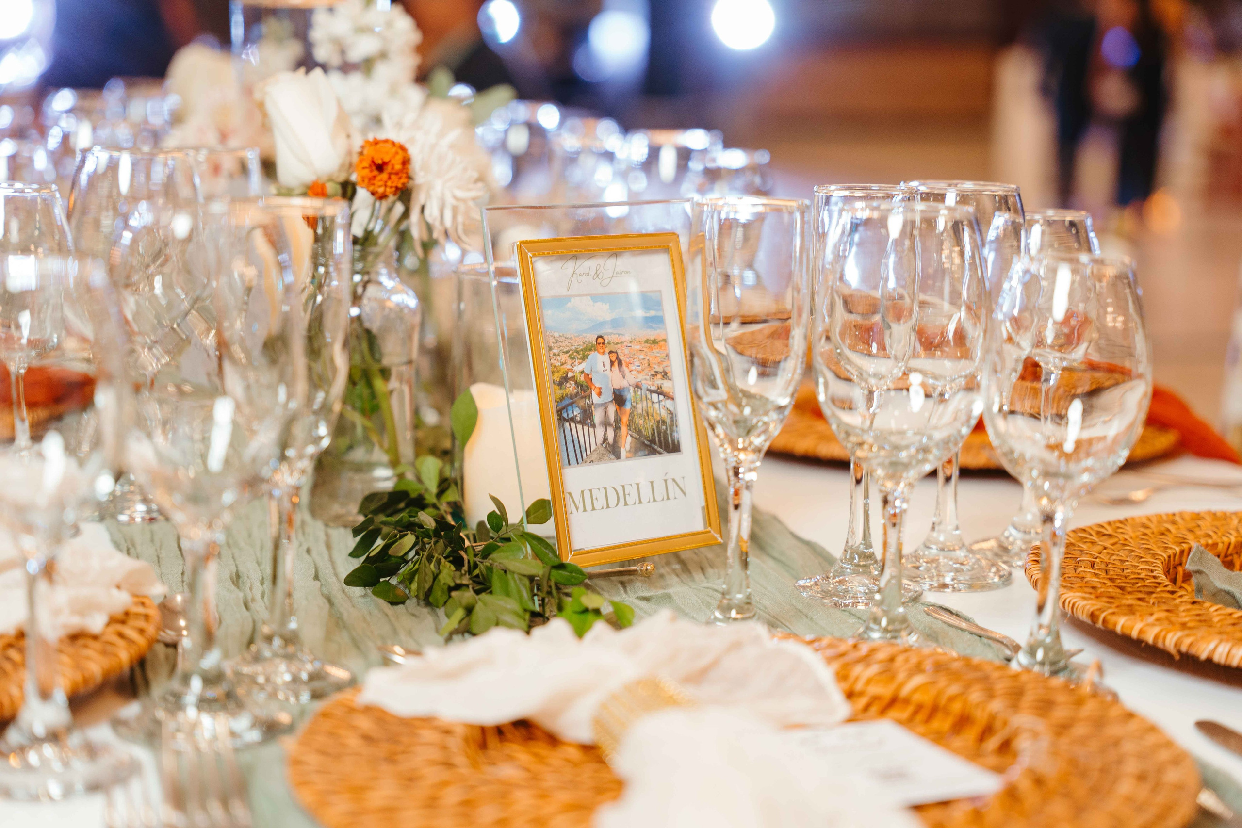 Karol y Jairon. Fotógrafo de bodas en Loja Ecuador | Piero Alvarez PH