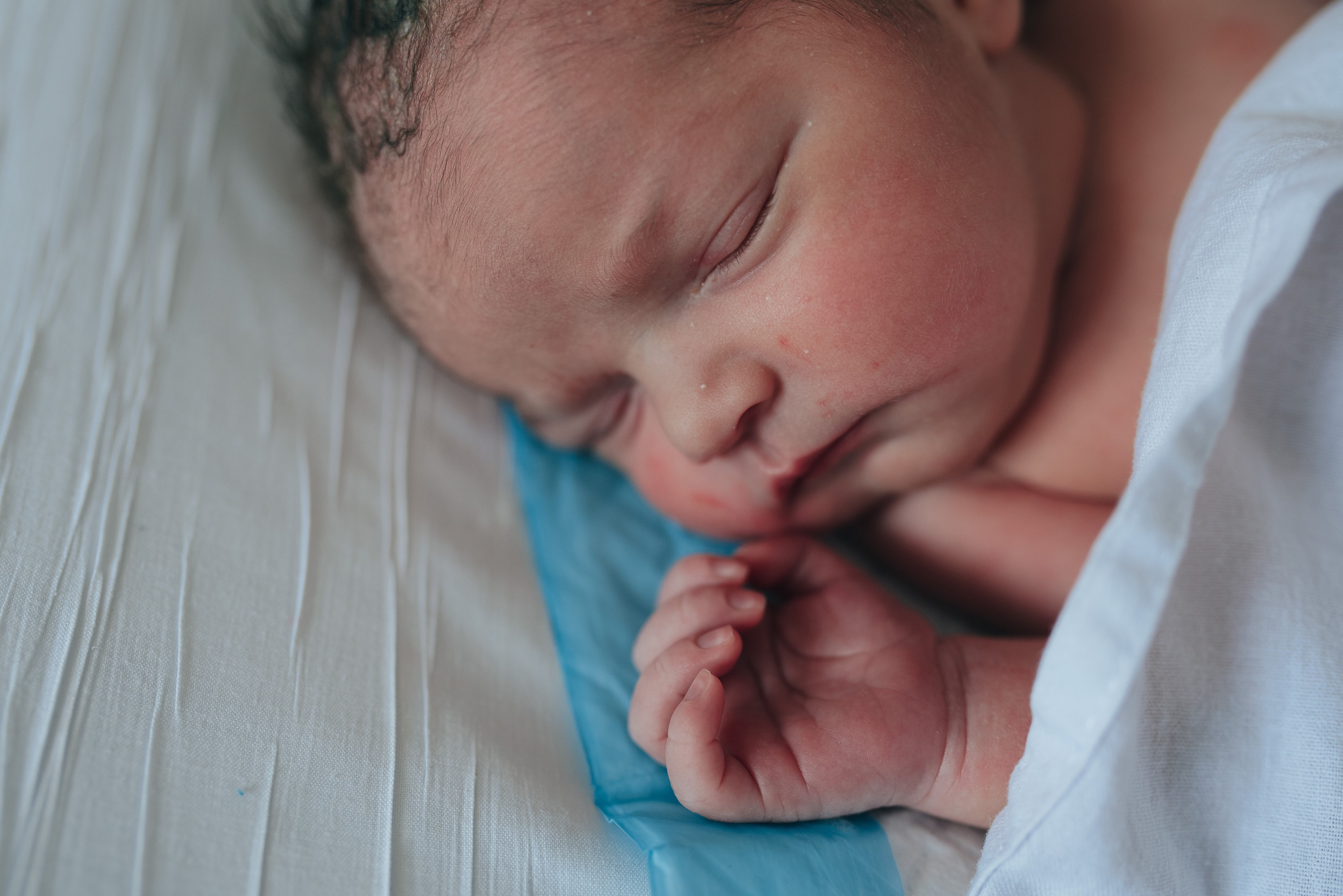 Fresh 48. Https://newbornphoto.wfolio.pro/me