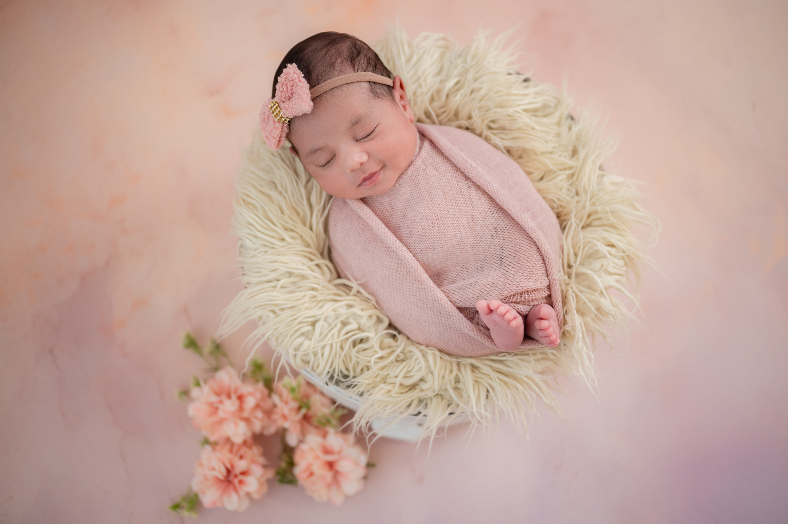 Acompanhamentos. Fotografamos famílias, gestantes, bebês e ensaios individuais