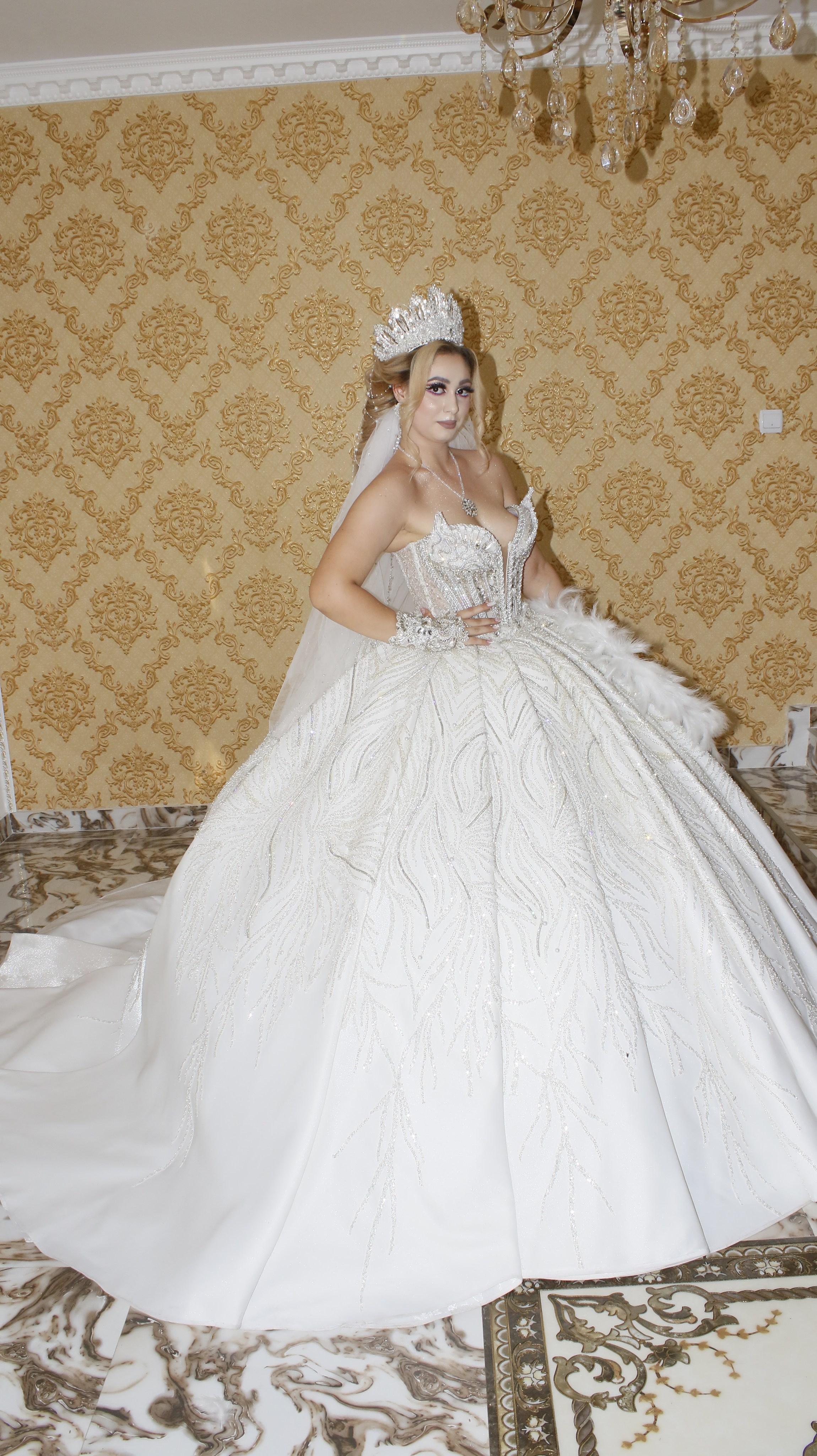 22 08 2024. PETRU BYZO - family and children photographer in ROMANIA