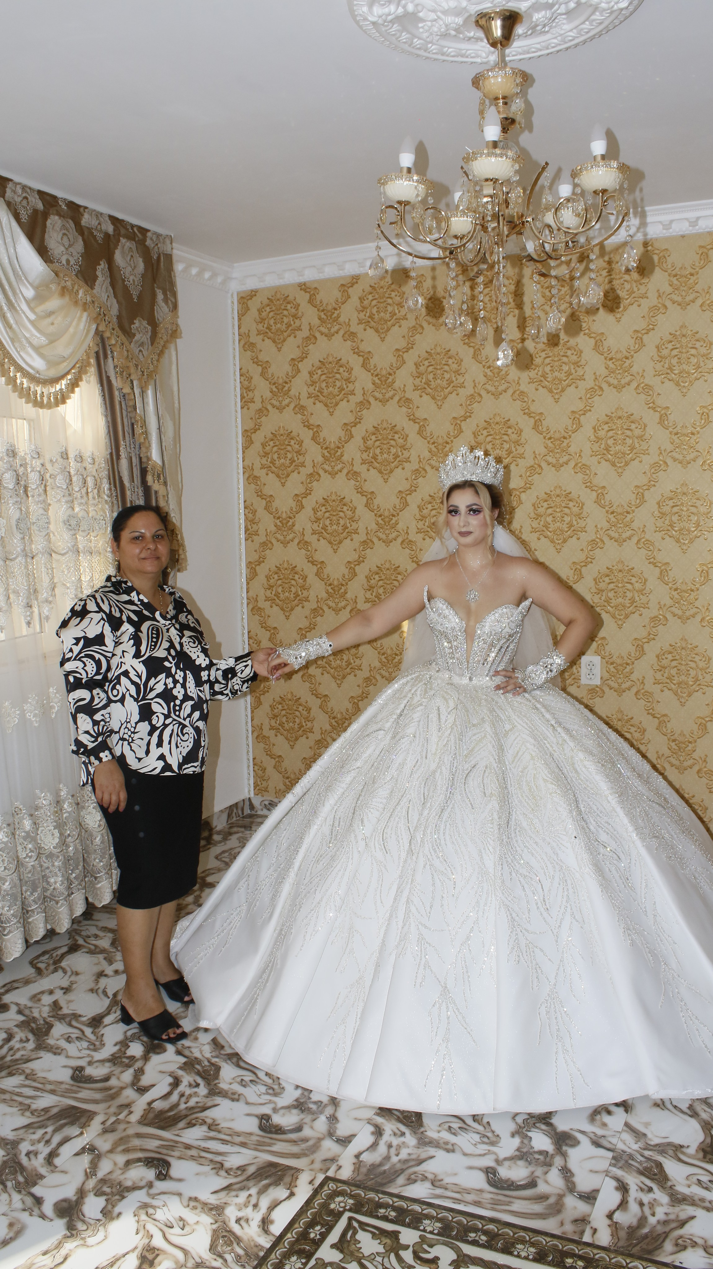 22 08 2024. PETRU BYZO - family and children photographer in ROMANIA