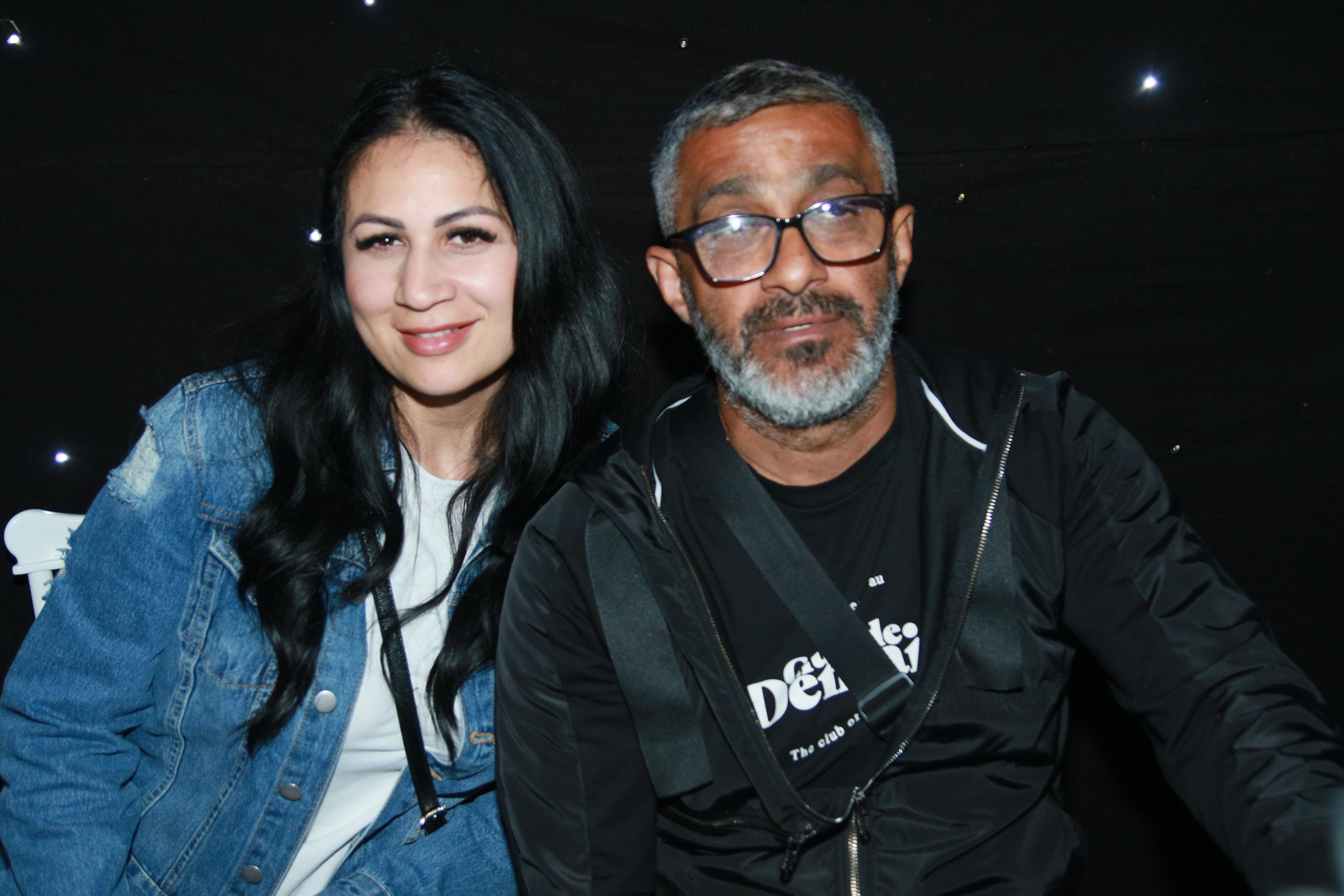 BORIS & ALINA. PETRU BYZO - family and children photographer in ROMANIA