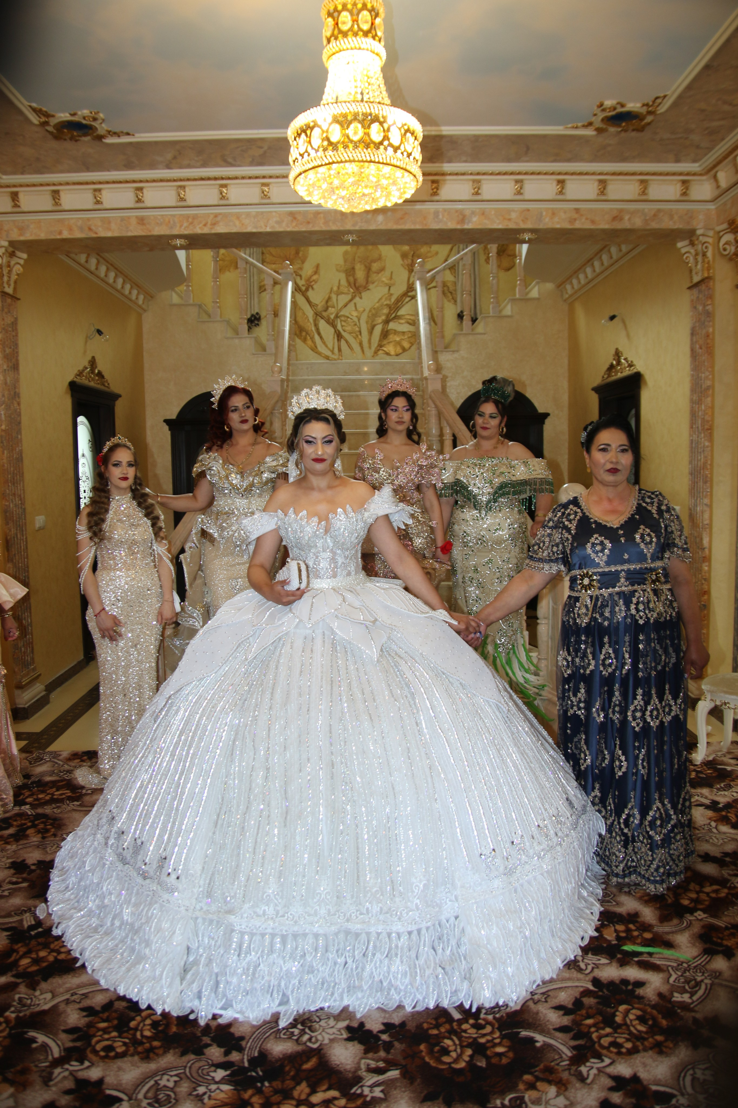 BORIS & ALINA. PETRU BYZO - family and children photographer in ROMANIA