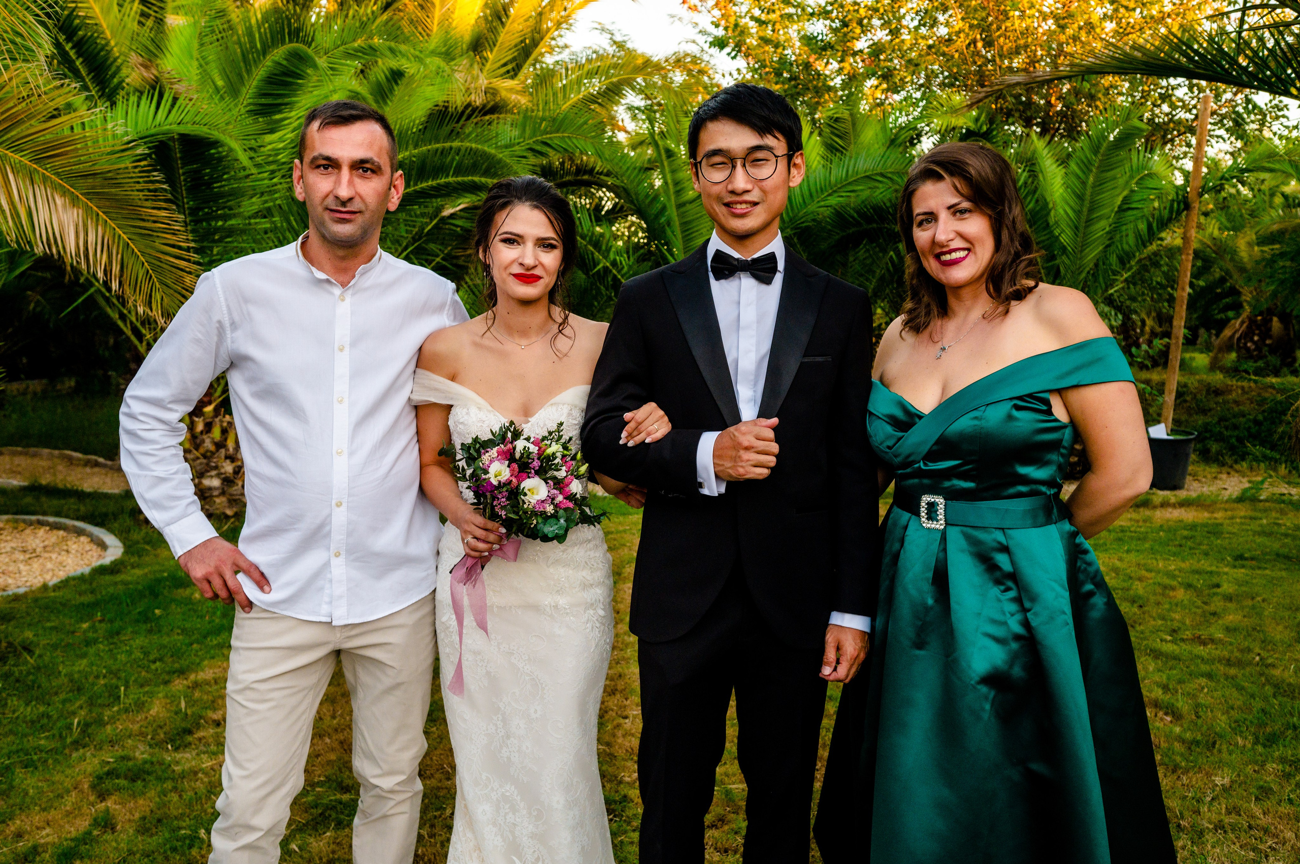 BYZO MEDIA. PETRU BYZO - family and children photographer in ROMANIA