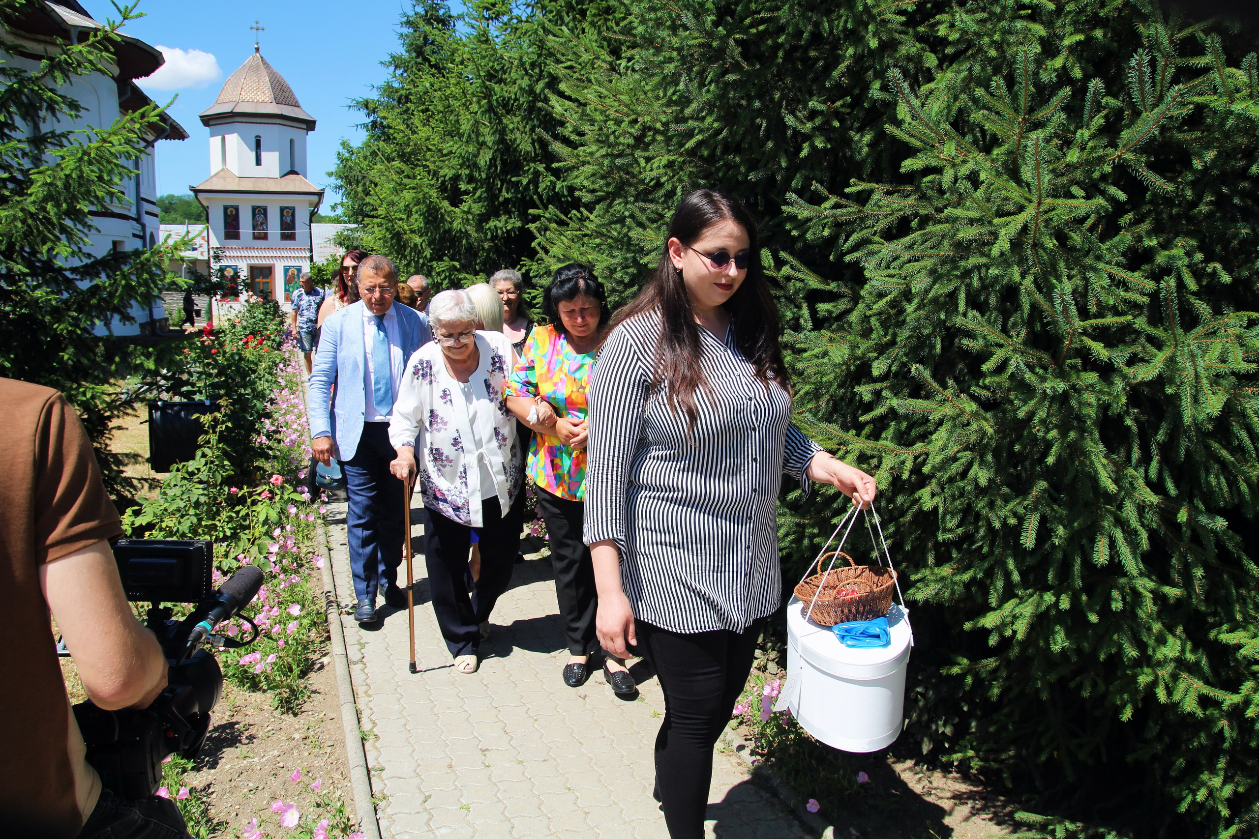 BYZO MEDIA. PETRU BYZO - family and children photographer in ROMANIA