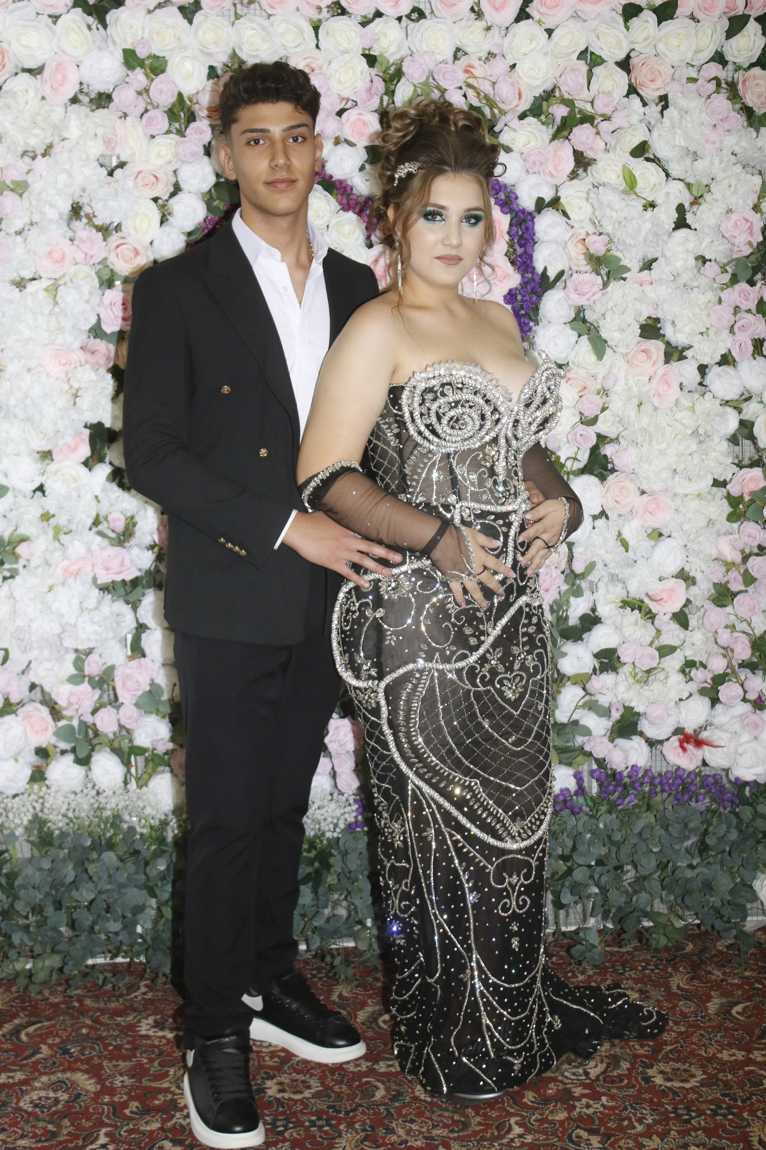 22 08 2024. PETRU BYZO - family and children photographer in ROMANIA