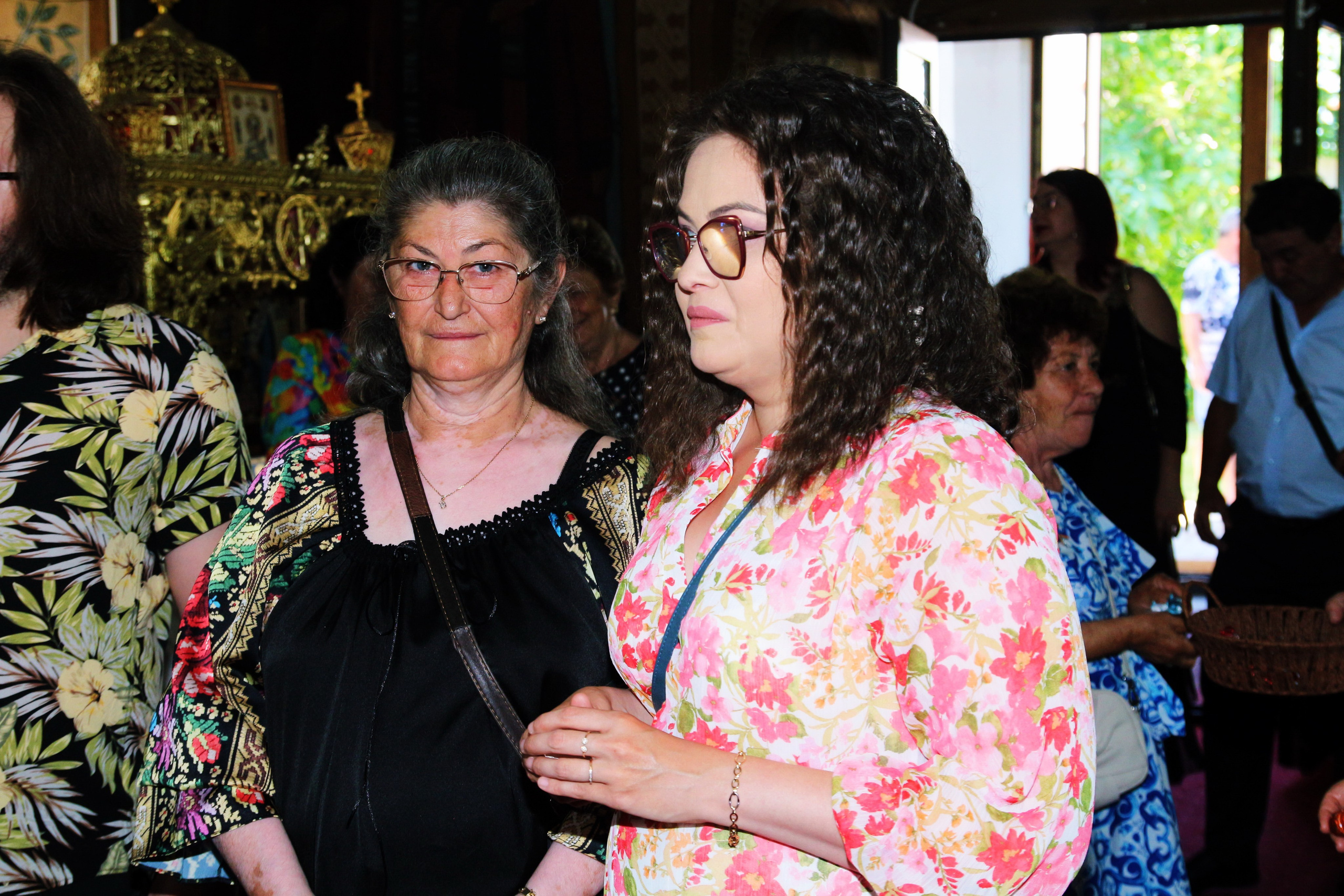 BYZO MEDIA. PETRU BYZO - family and children photographer in ROMANIA