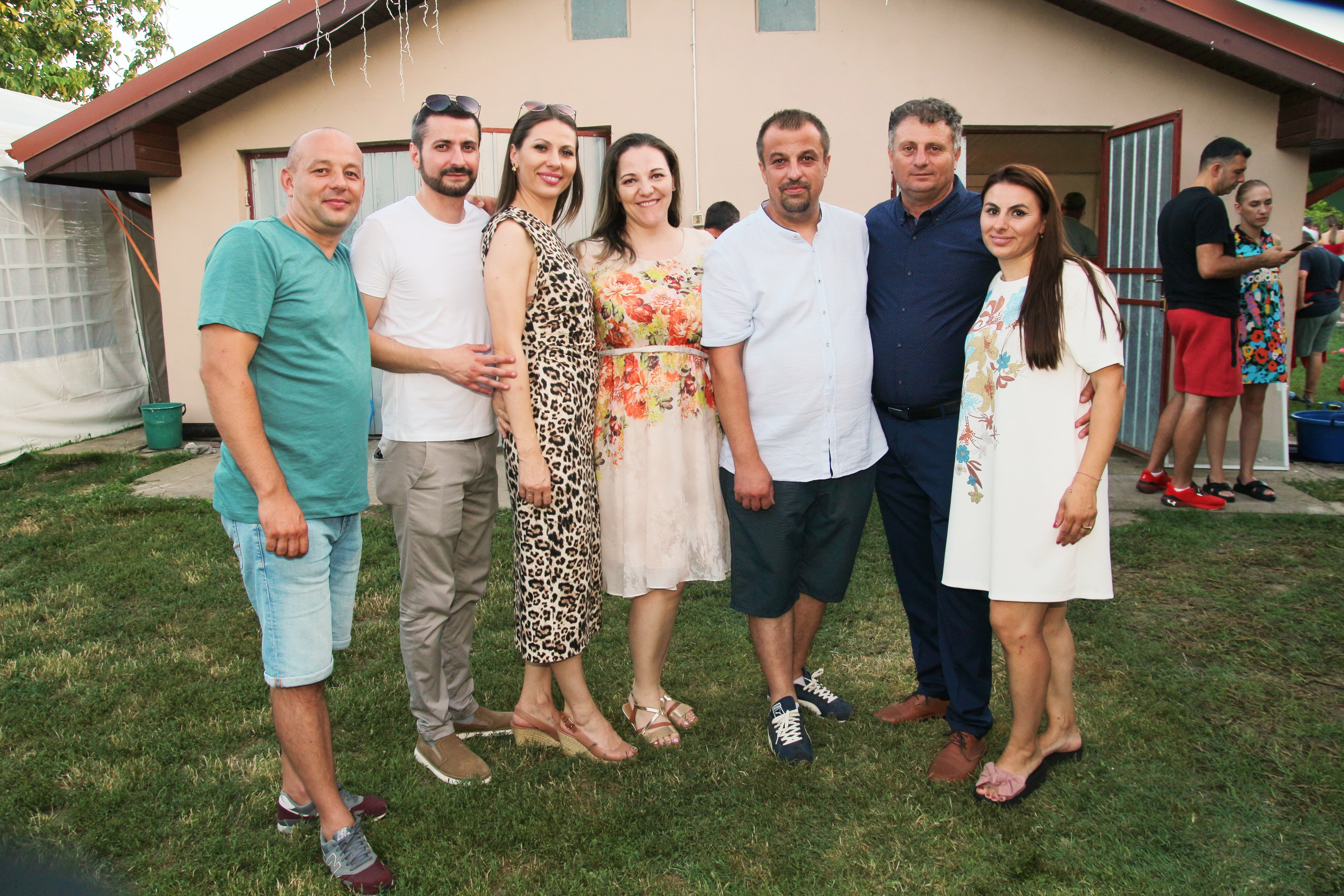 BYZO MEDIA. PETRU BYZO - family and children photographer in ROMANIA