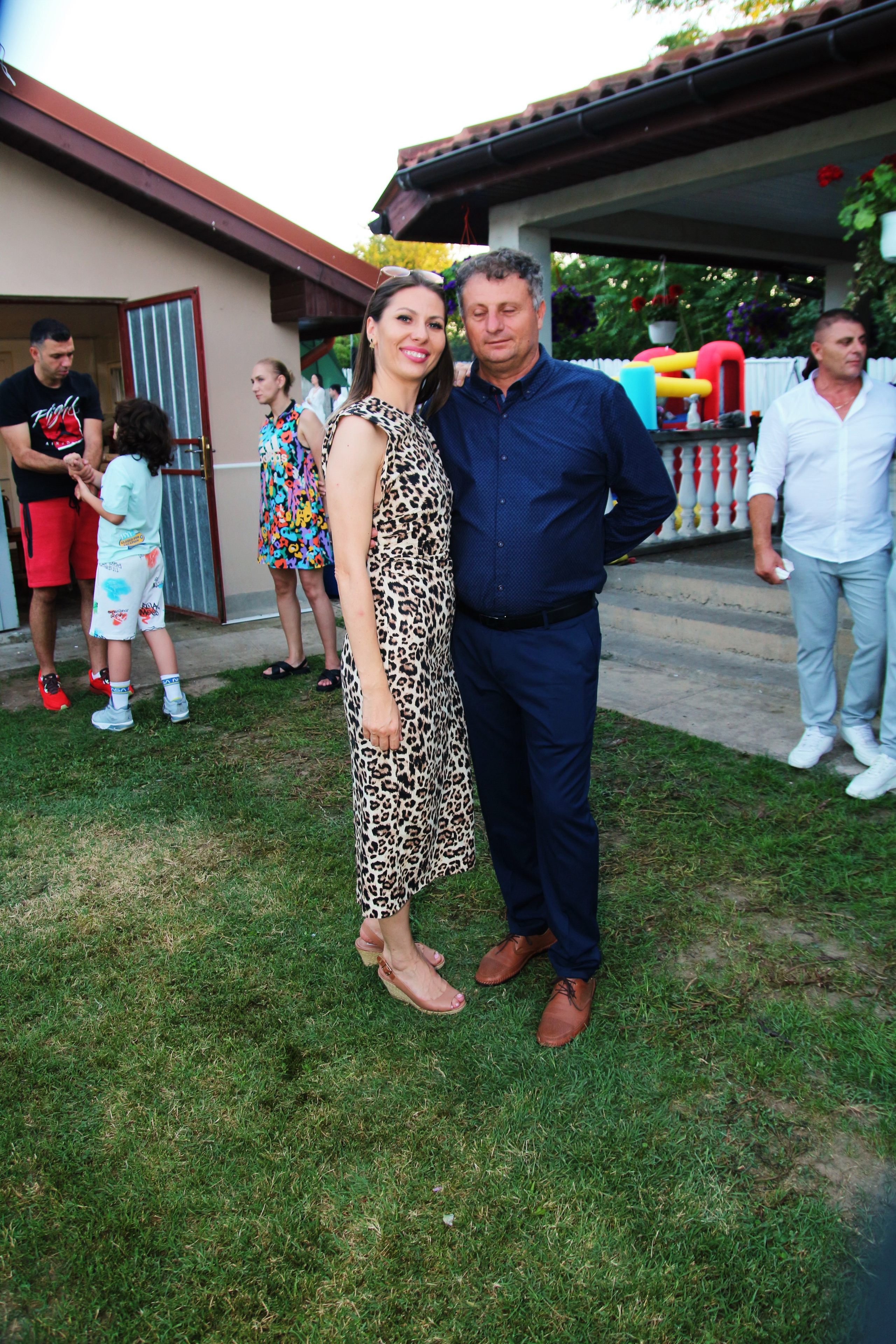 BYZO MEDIA. PETRU BYZO - family and children photographer in ROMANIA