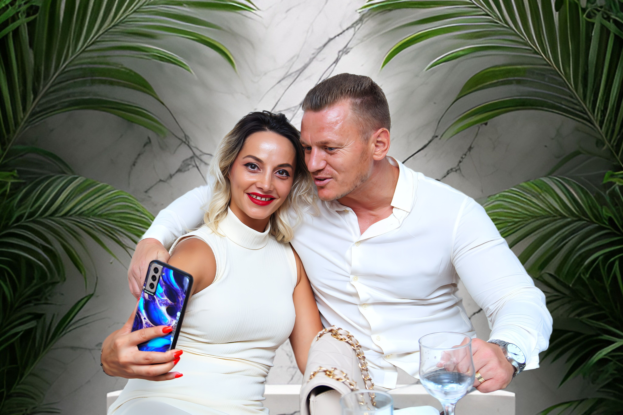 13 07 2024. PETRU BYZO - family and children photographer in ROMANIA