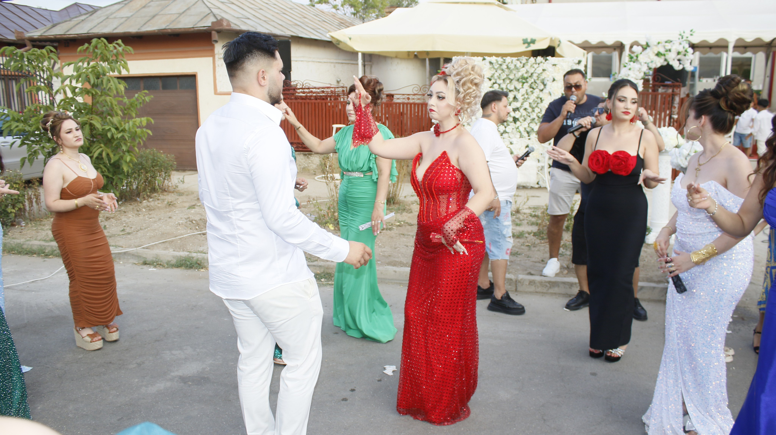 22 08 2024. PETRU BYZO - family and children photographer in ROMANIA