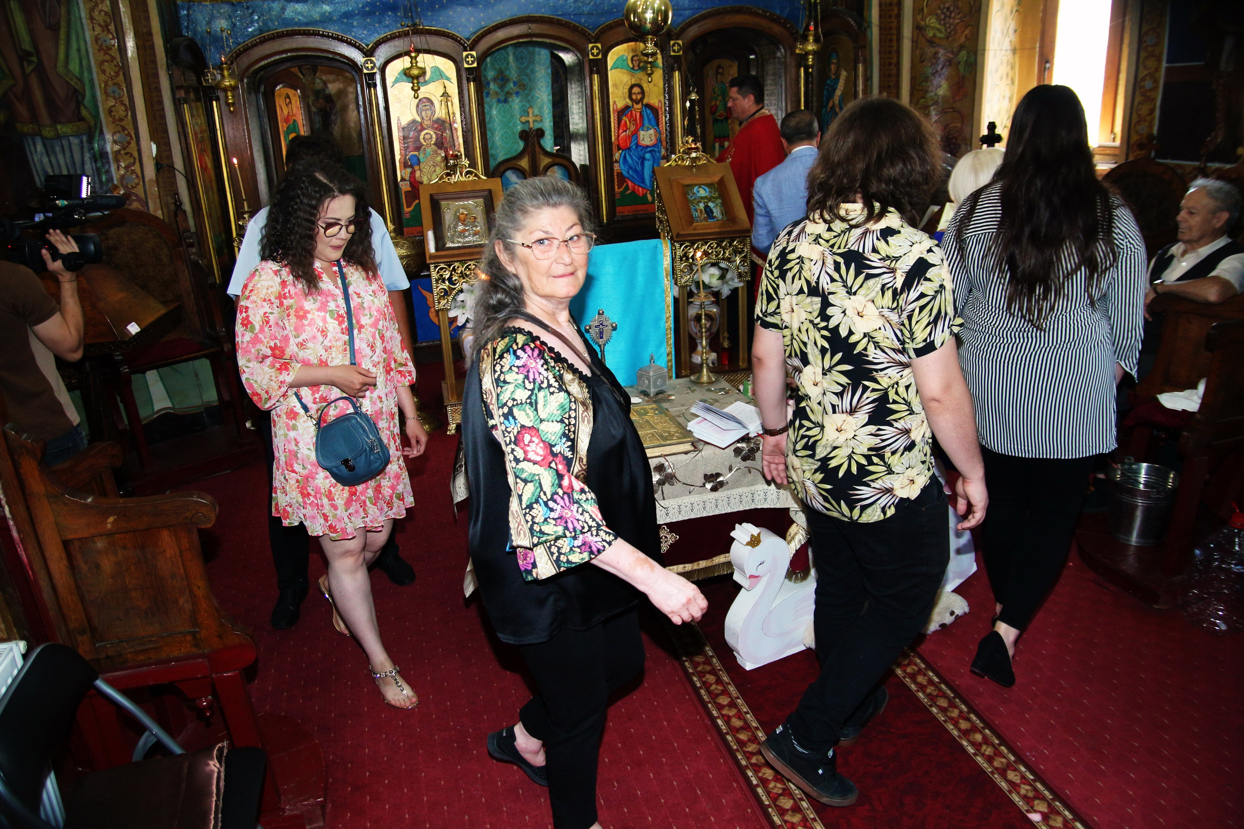 BYZO MEDIA. PETRU BYZO - family and children photographer in ROMANIA