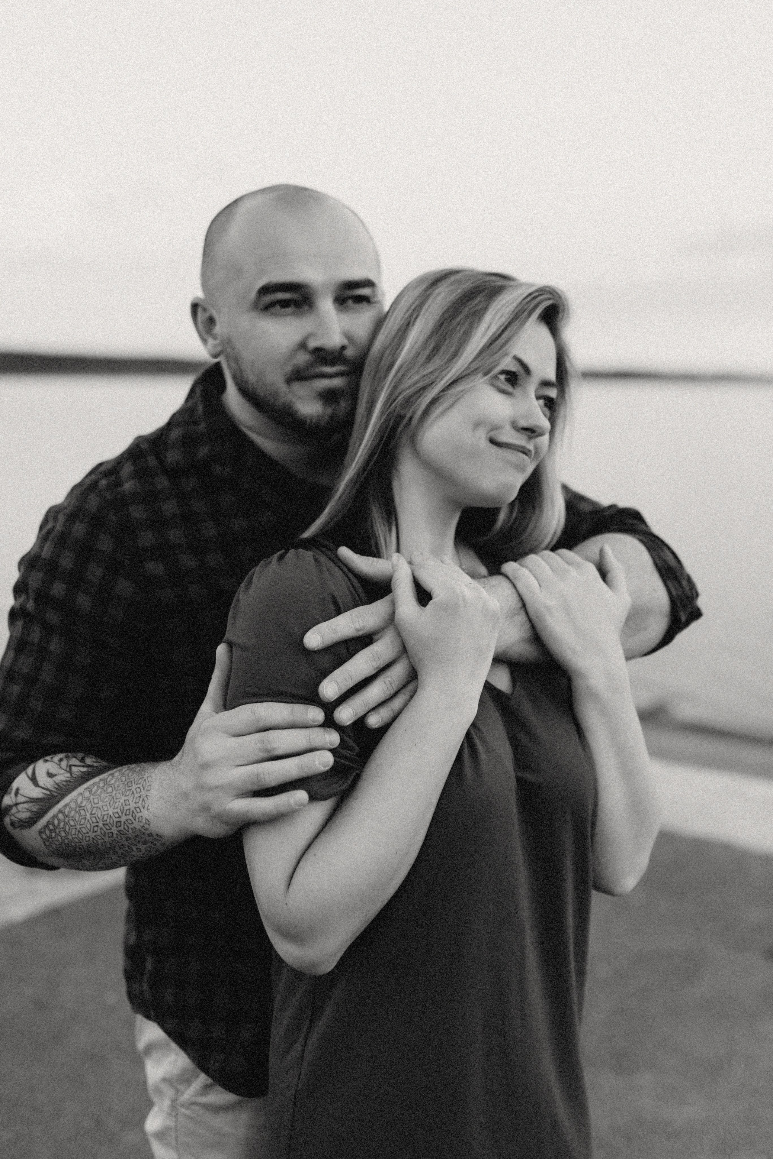 Family. Семейный фотограф Лейпциг, Германия